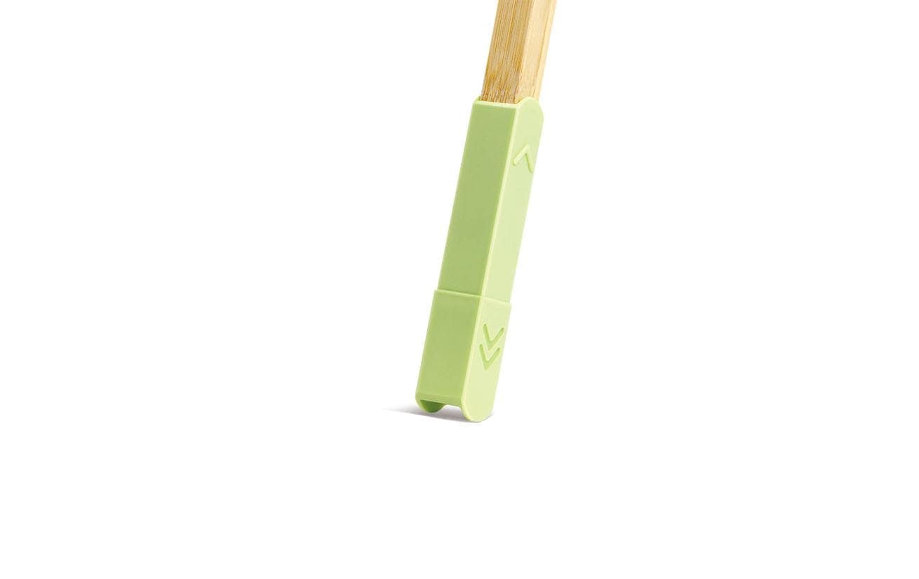 Hape Standstaffelei