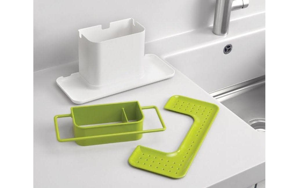 Joseph Joseph Schwammhalter »Sink C«