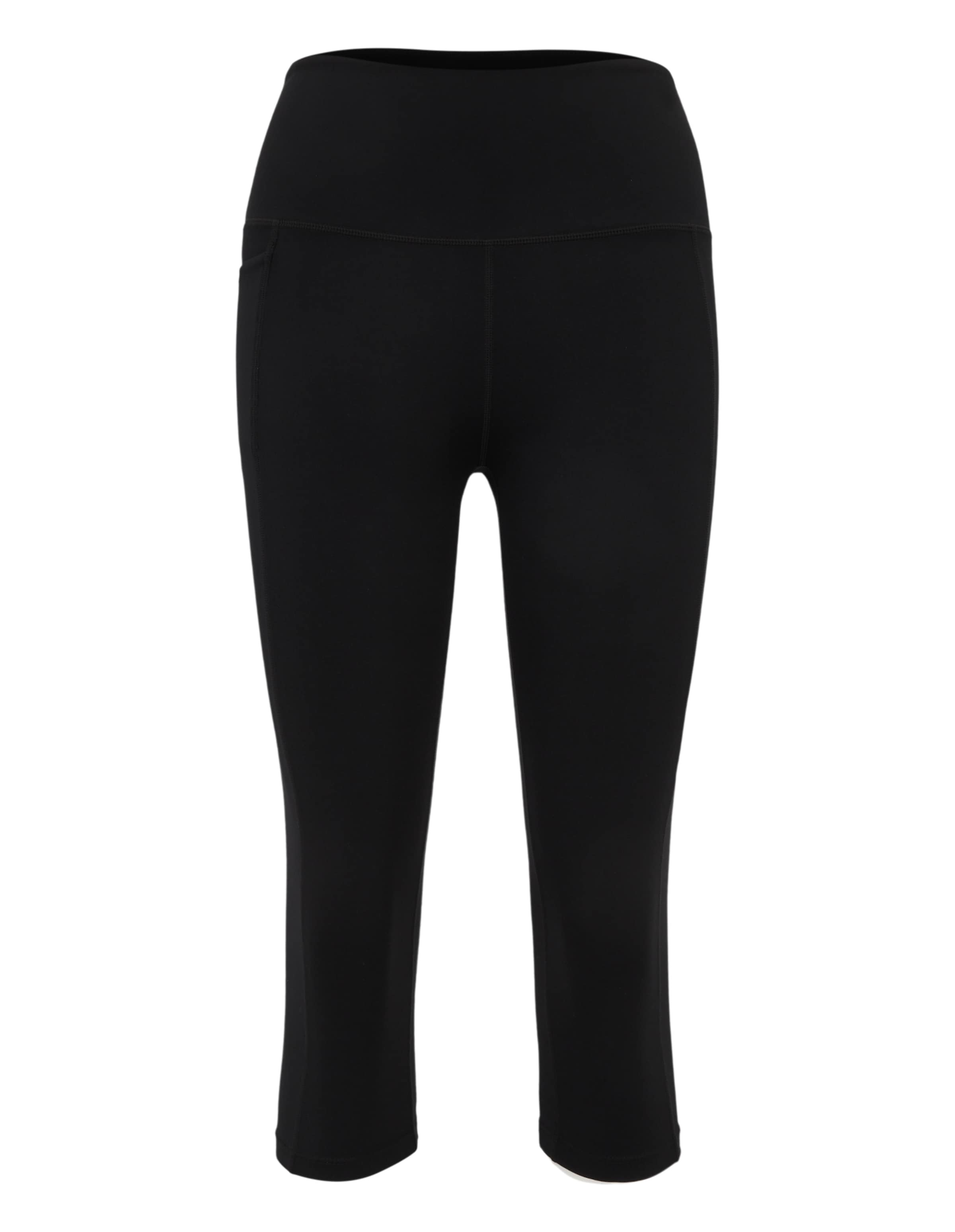 Venice Beach Leggings »LEGGINGS 3/4 AMELIA«