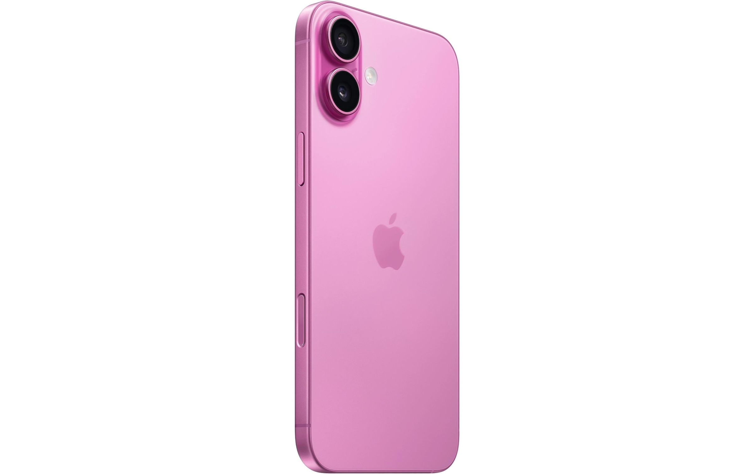 Apple Smartphone »iPhone 16 Plus«, Pink, MY253QL/A