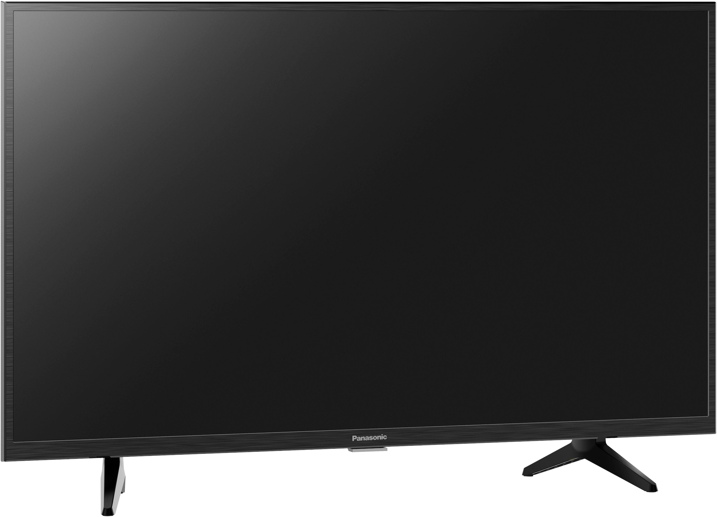 Panasonic LED-Fernseher »TX-32MSW504«, HD ready, Android TV-Smart-TV