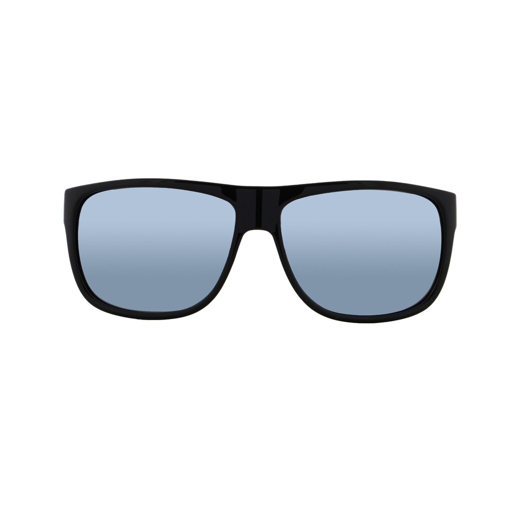 Red Bull Spect Sonnenbrille »SPECT Sonnenbrille SPECT LO«