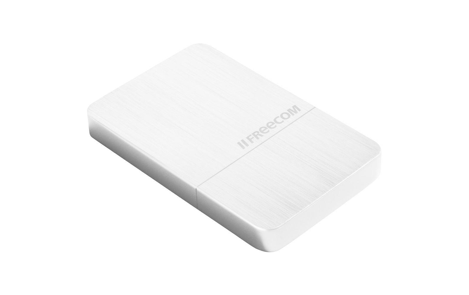 Freecom externe SSD »Externe SSD mMAXX 1 TB«