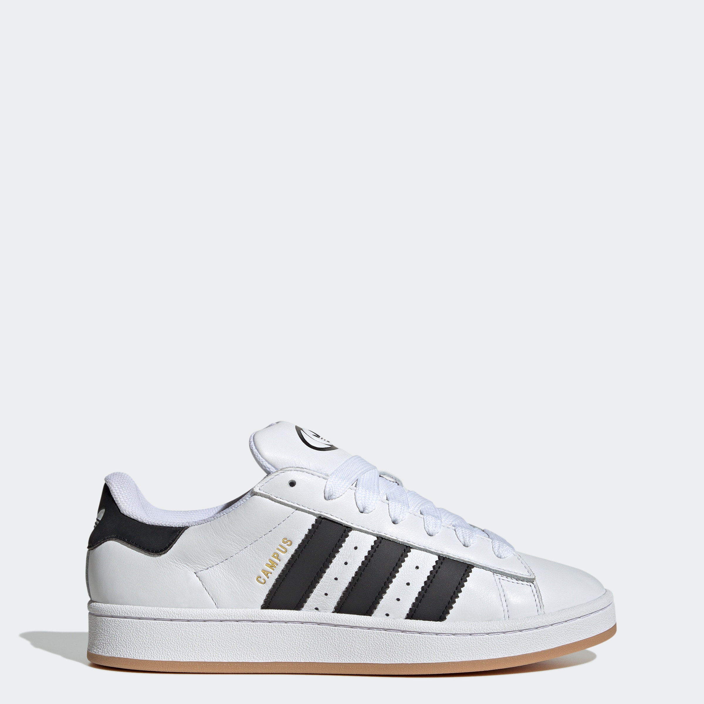 adidas Originals Sneaker »CAMPUS 00S«