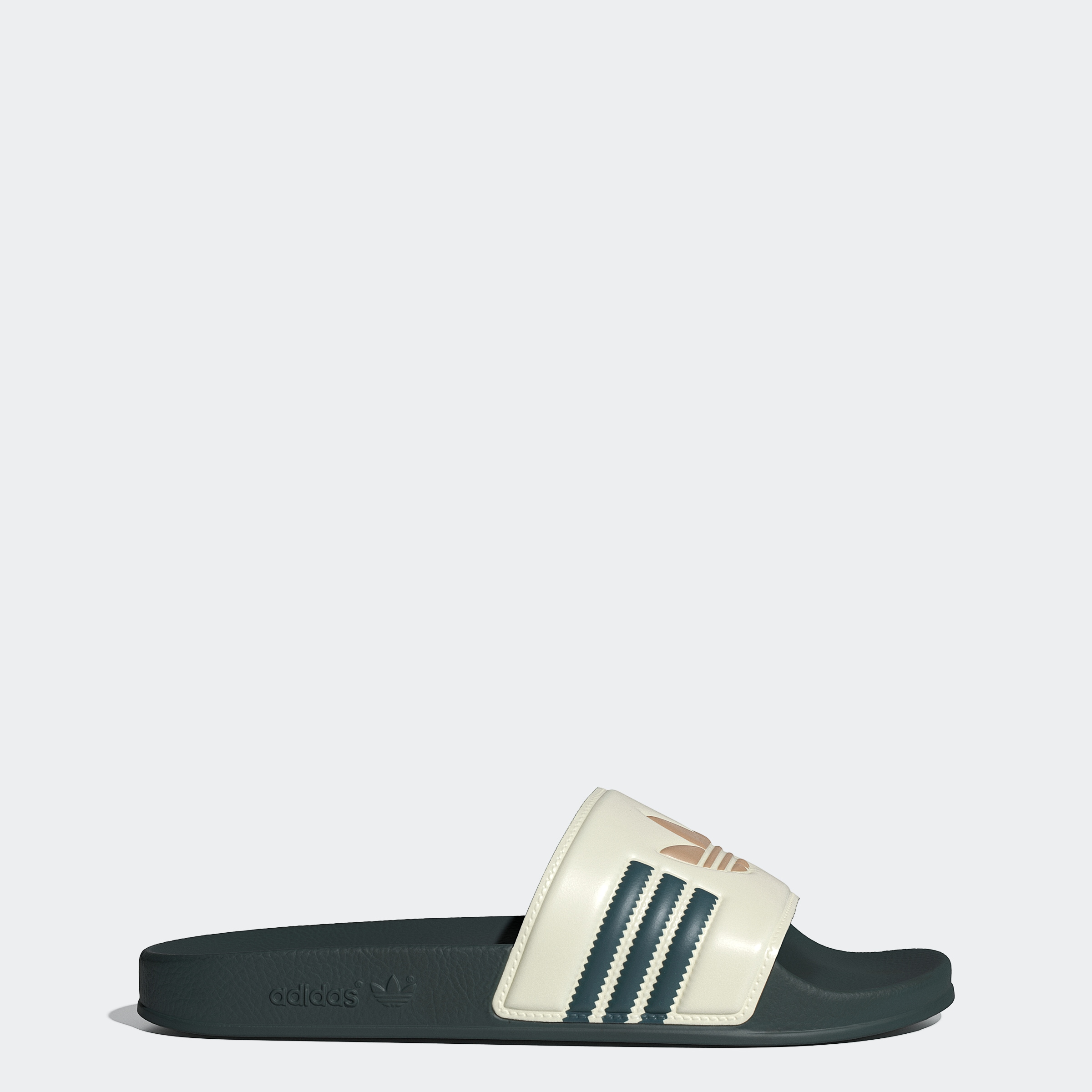 adidas Originals Badesandale »ADILETTE«