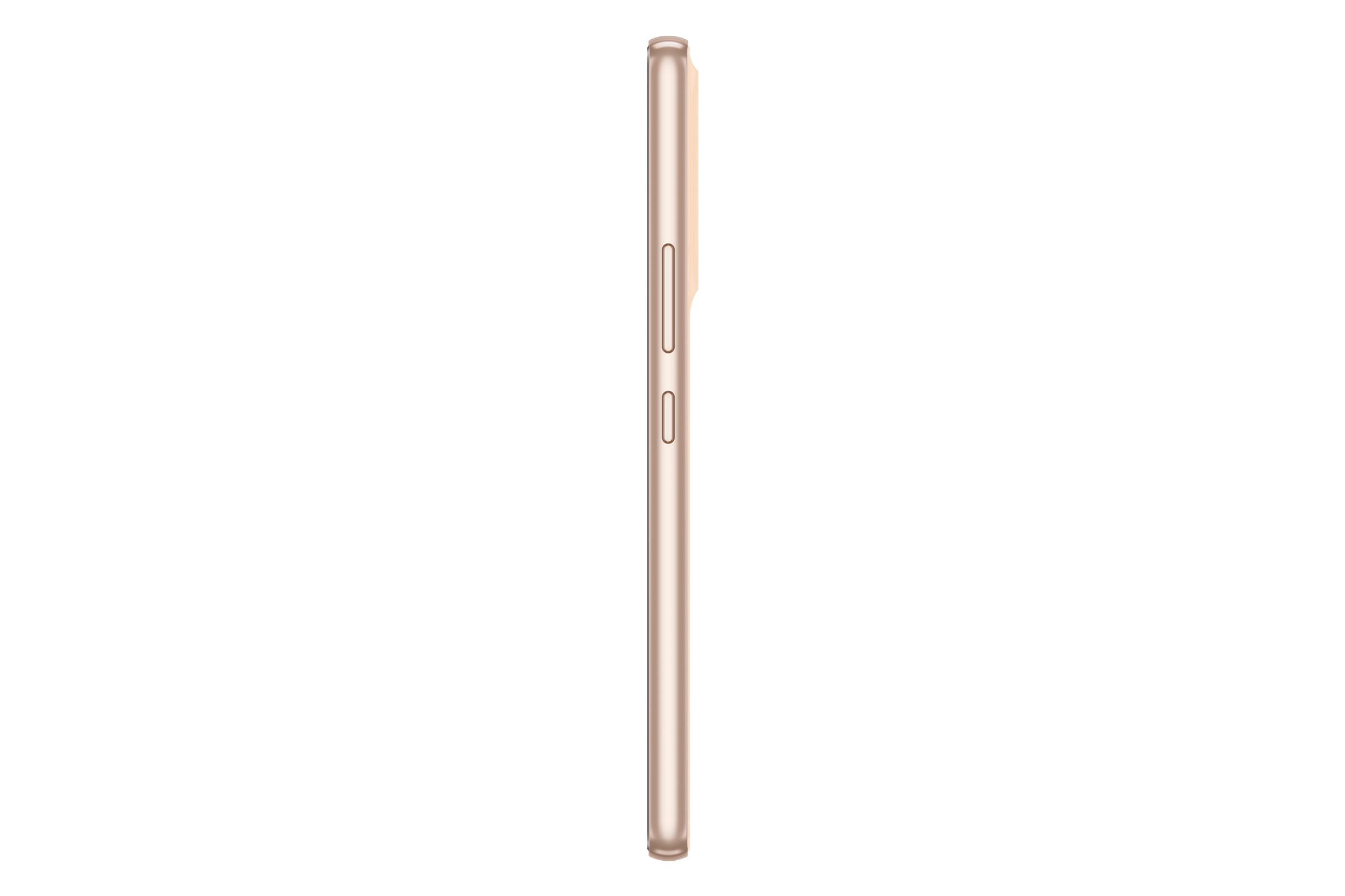 Samsung Smartphone »Galaxy A53 5G«, pfirsich