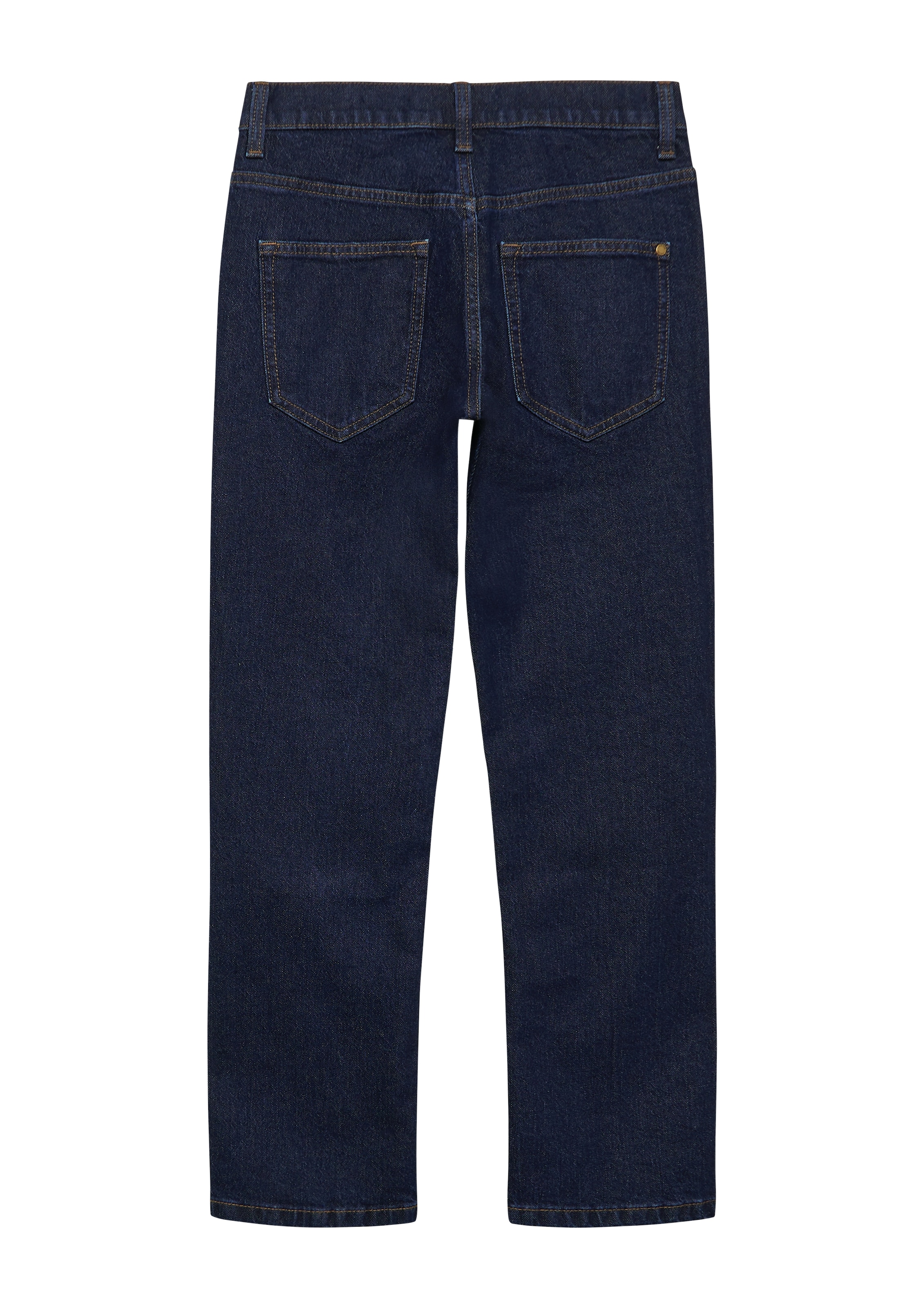 s.Oliver Junior 5-Pocket-Jeans, mit Stretch