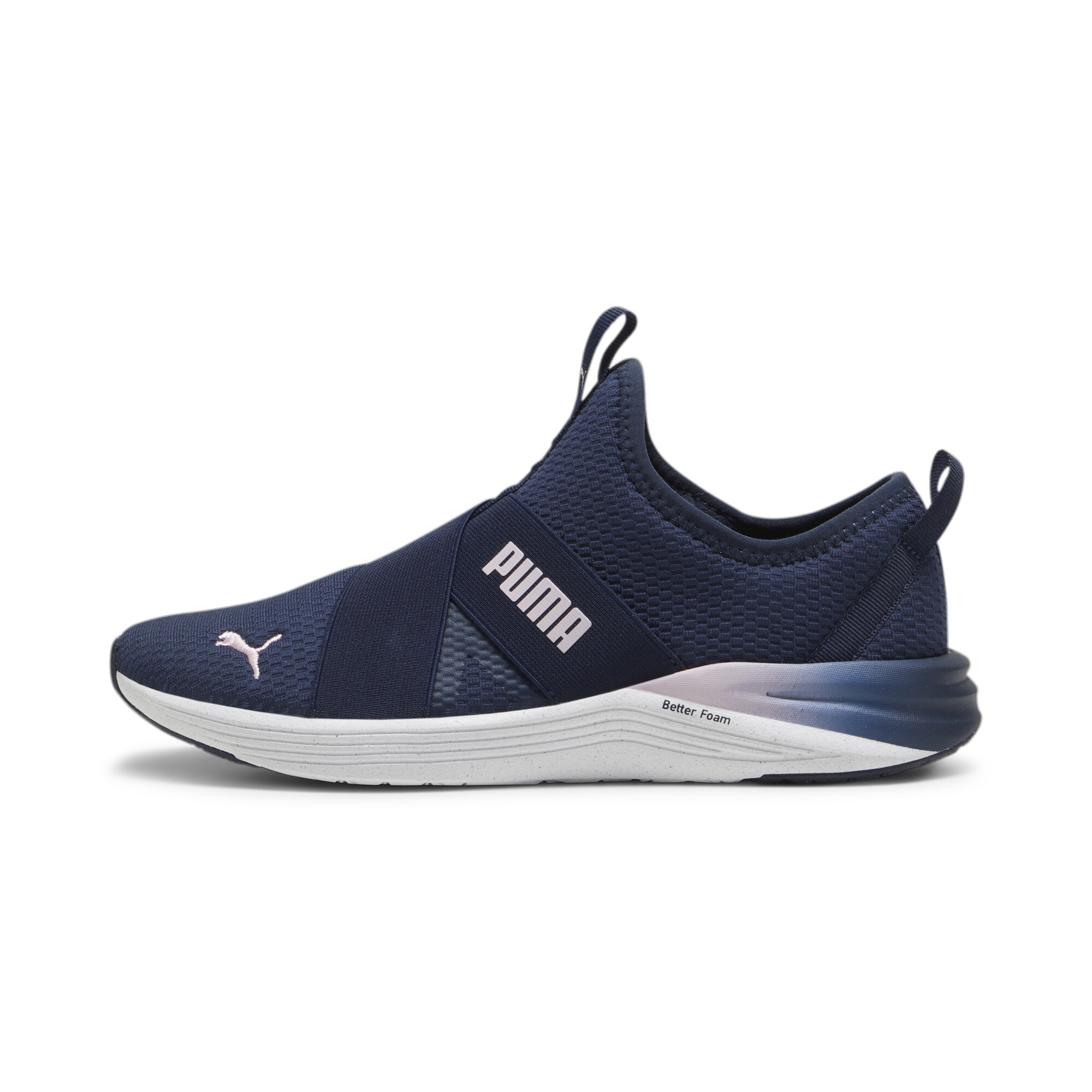 PUMA Slip-On Sneaker »BETTER FOAM PROWL SLIP WN'S«