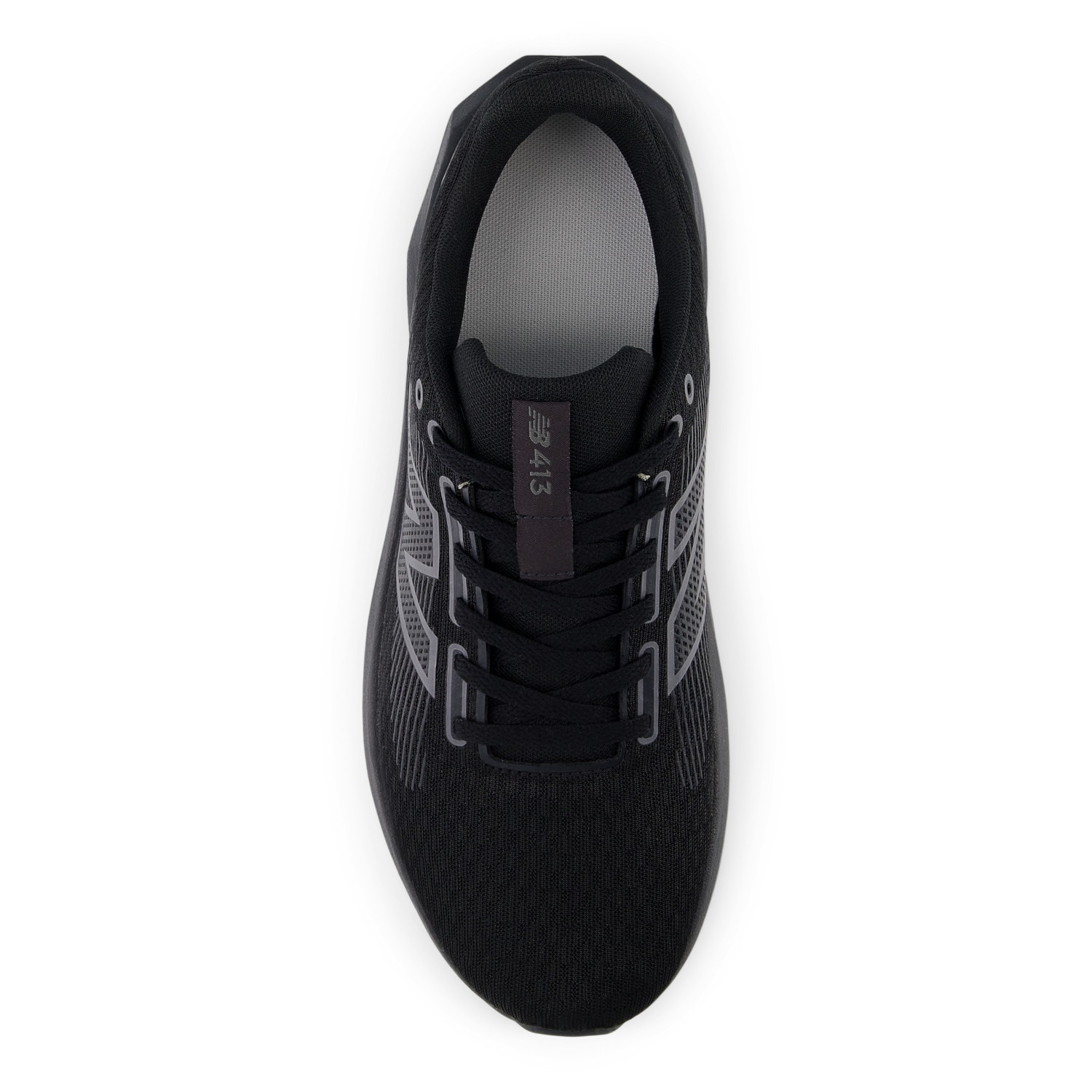 New Balance Laufschuh »413V3«