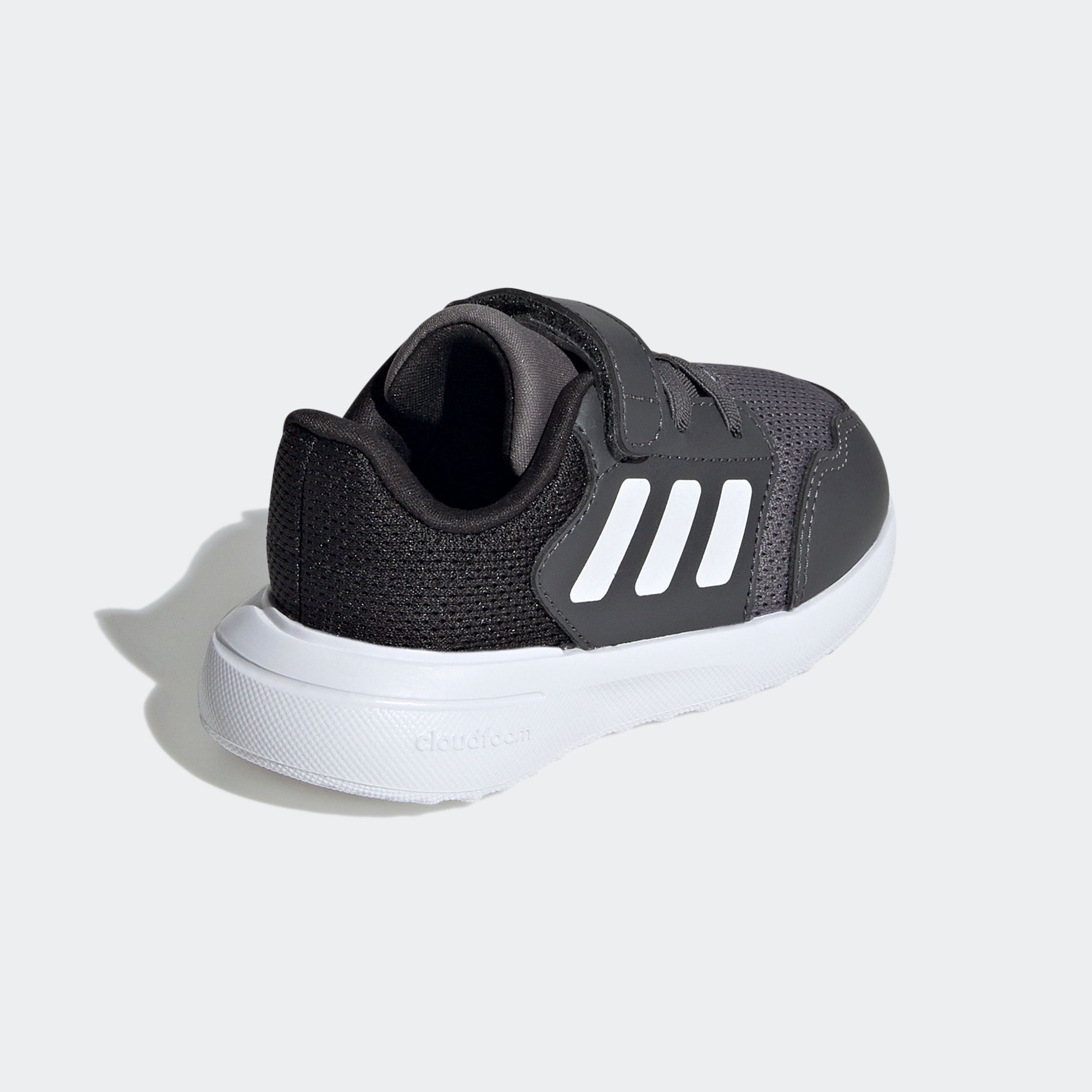 adidas Sportswear Klettschuh, für Kinder
