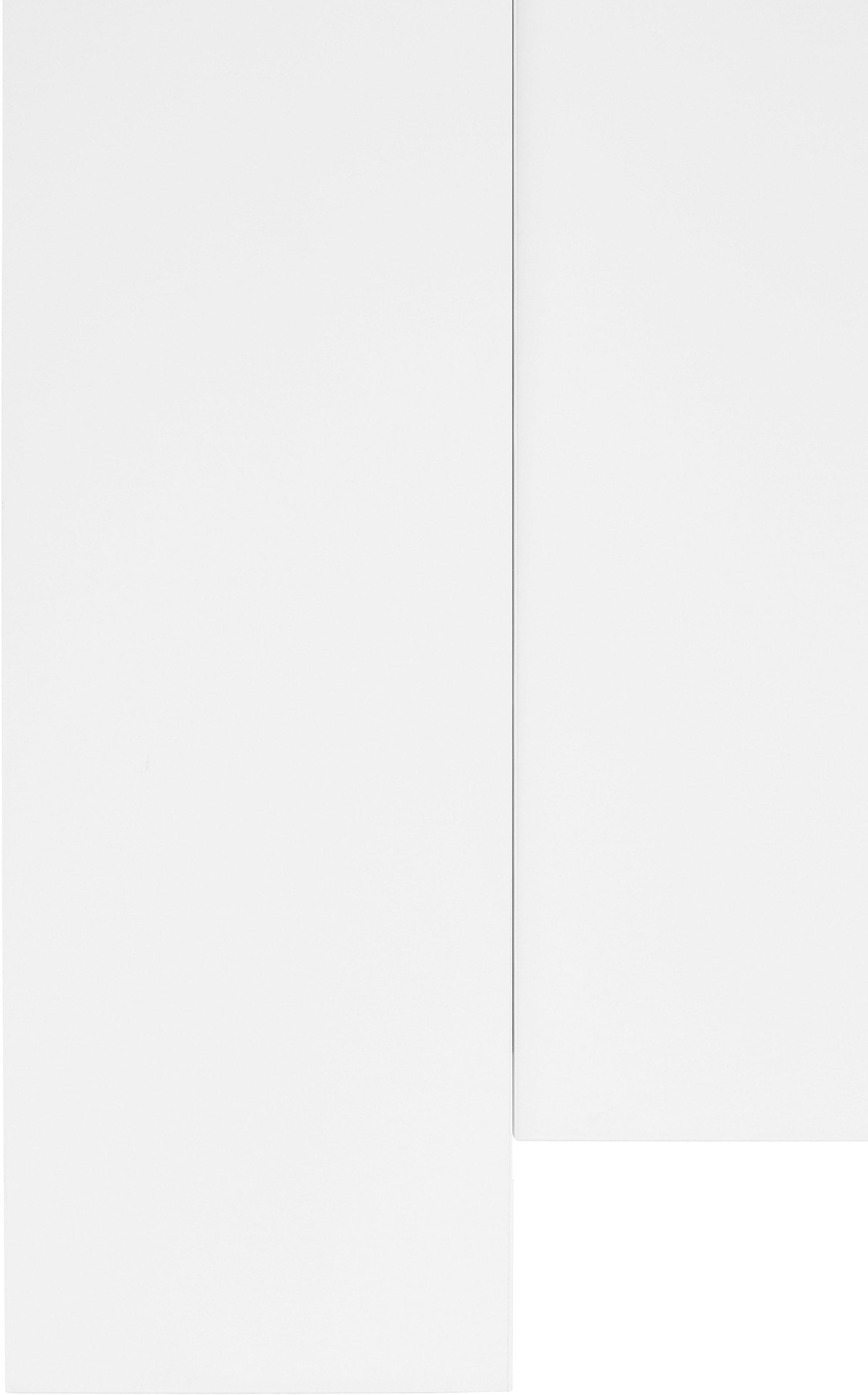 ❤ LC Highboard »Firenze«, Breite 110 cm bestellen im Jelmoli-Online Shop