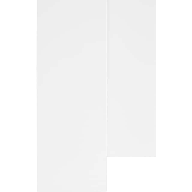 ❤ LC Highboard »Firenze«, Breite 110 cm bestellen im Jelmoli-Online Shop