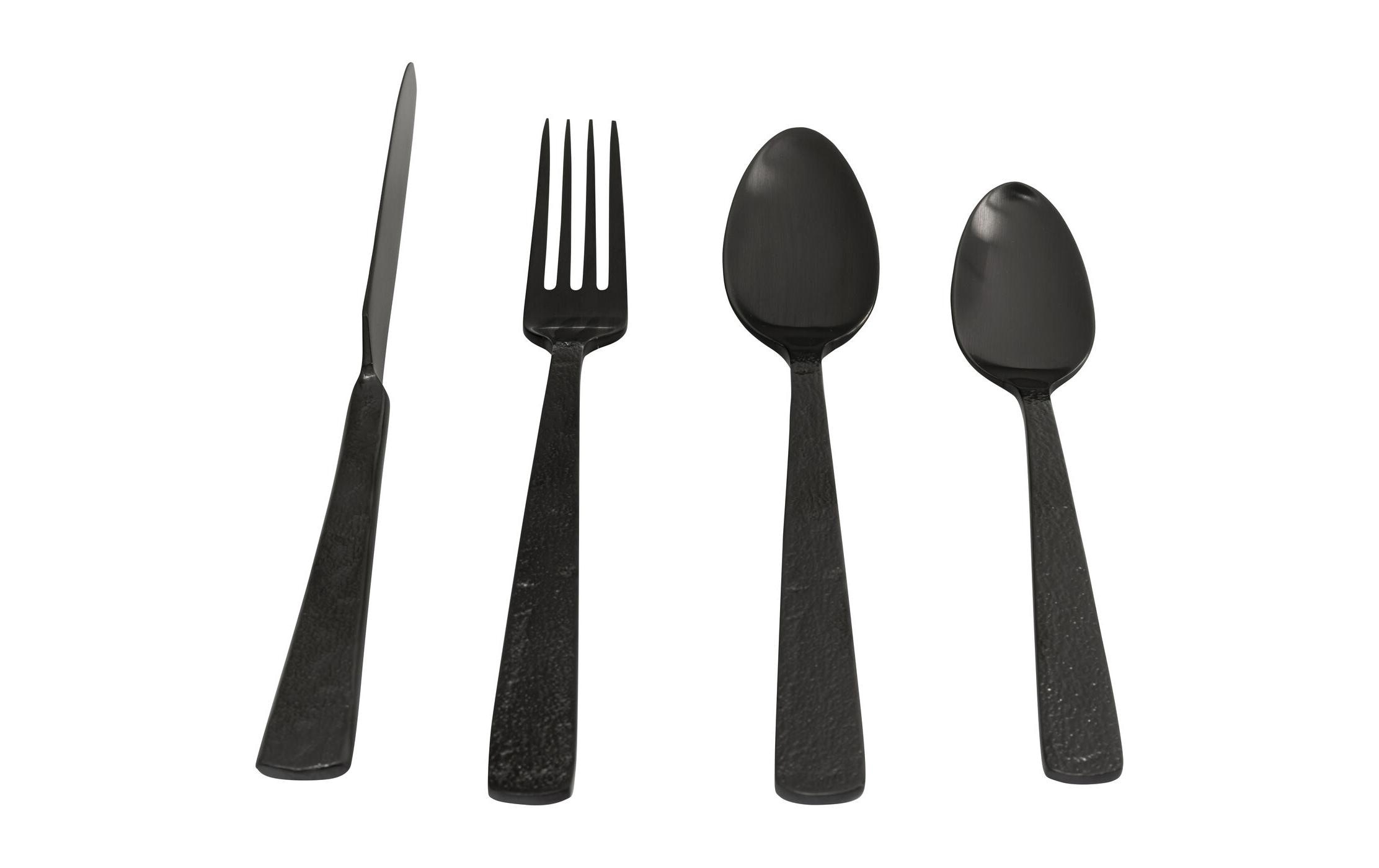 Kare Design Besteck-Set "Alana, 16-teilig"