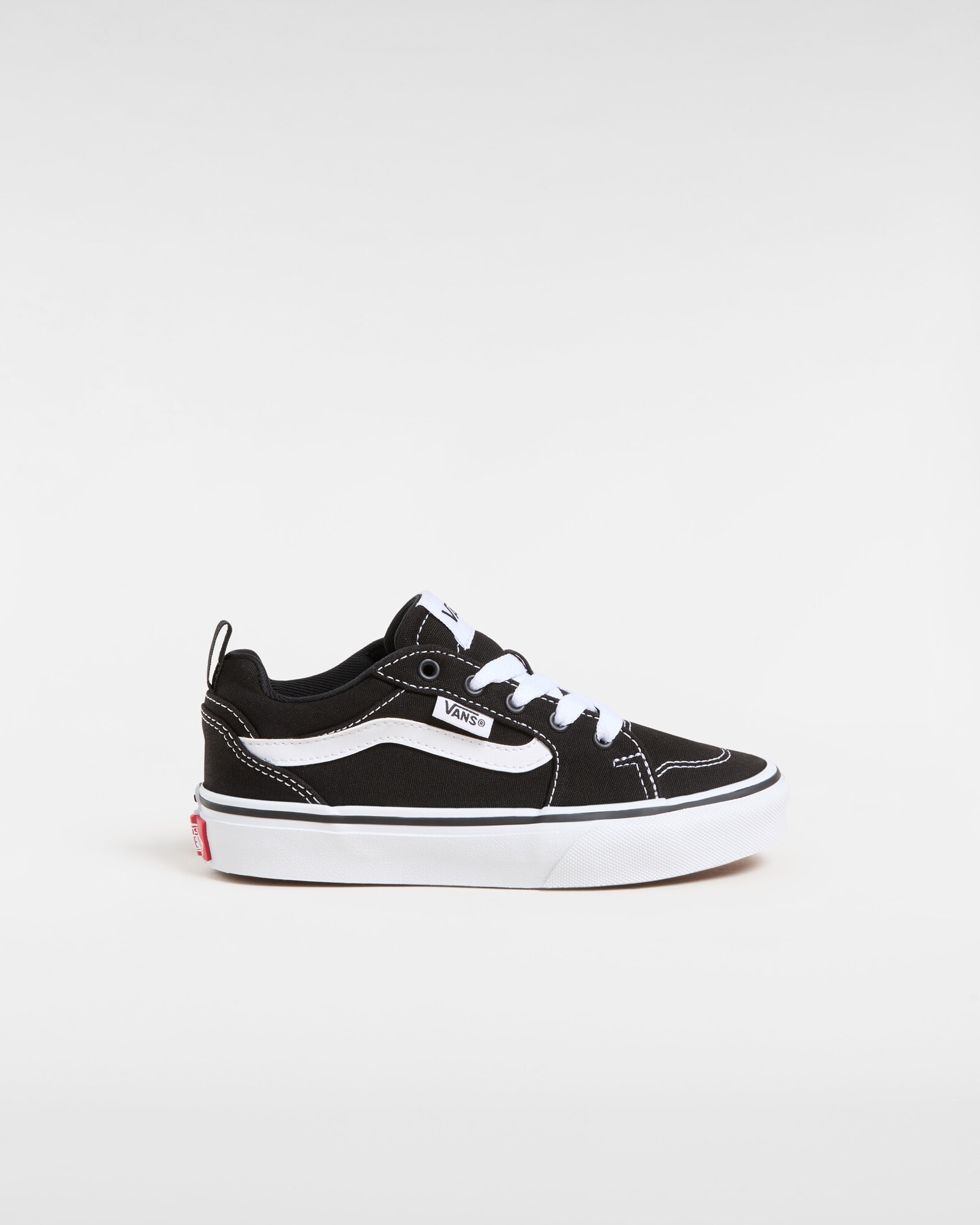 Vans Sneaker »Filmore«