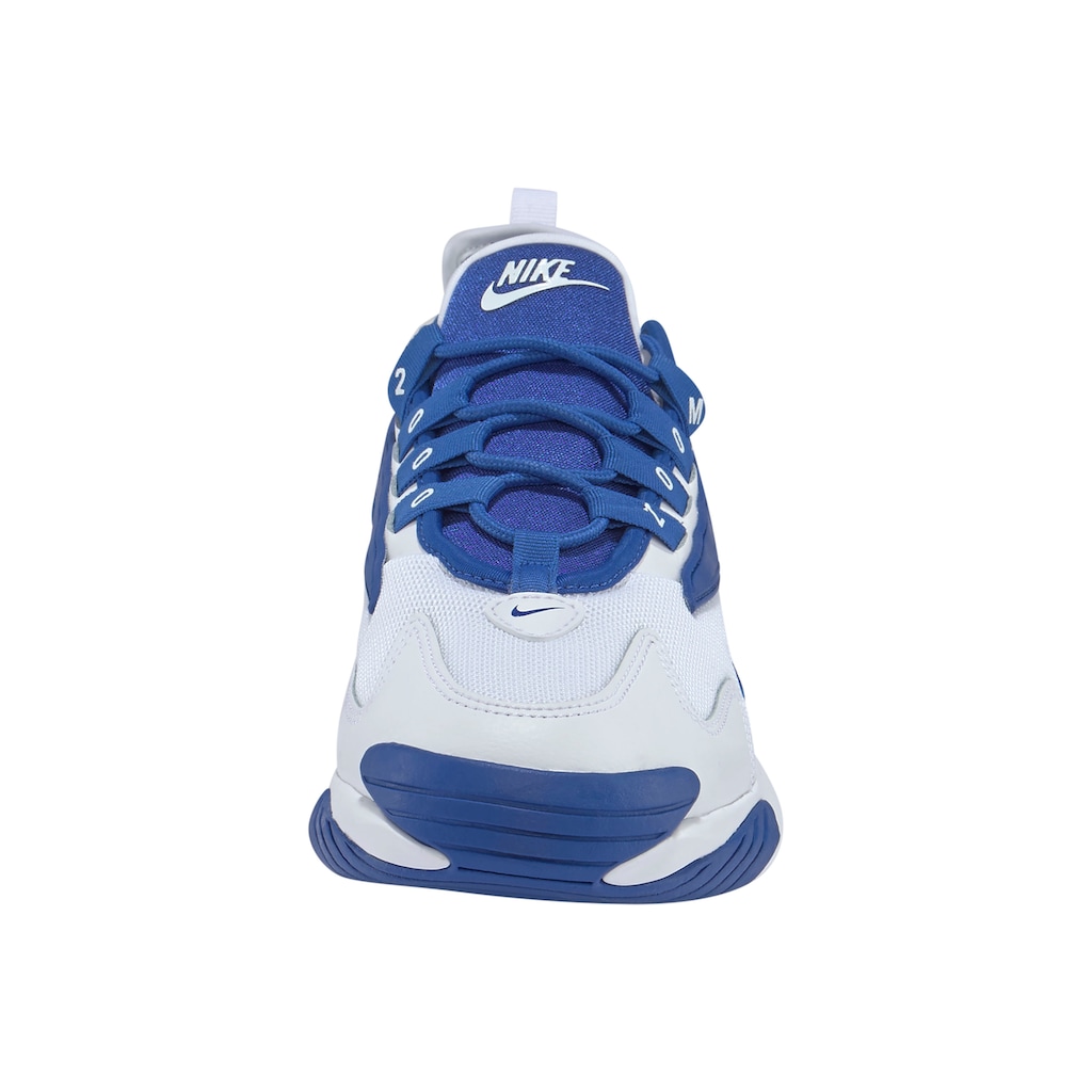 Nike Sportswear Sneaker »Zoom 2k«