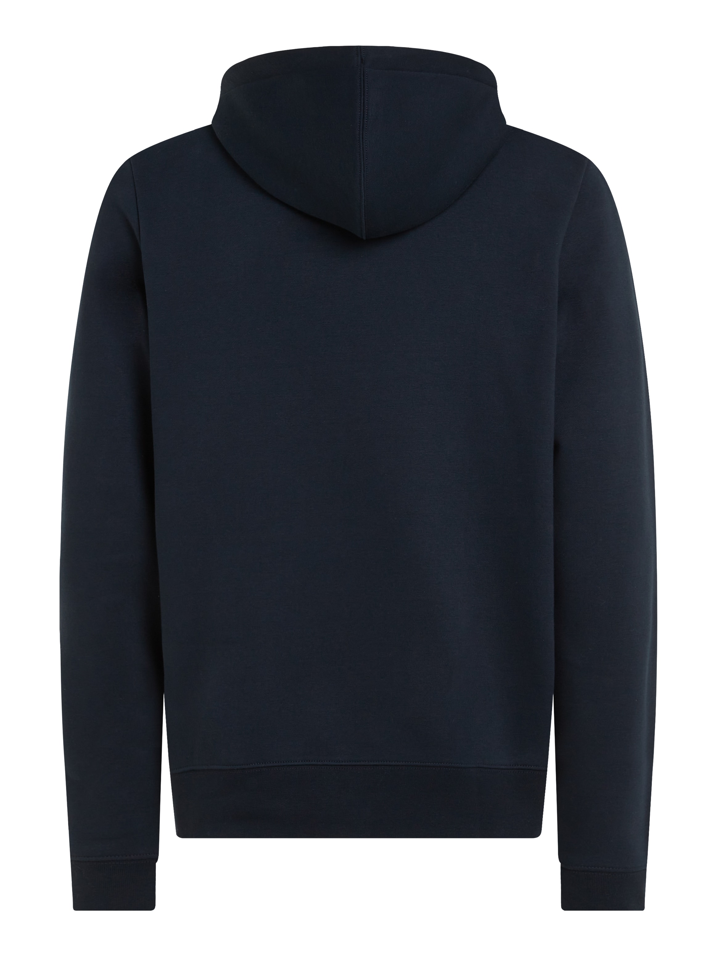 Tommy Hilfiger Kapuzensweatshirt online bestellen | Jelmoli-Versand
