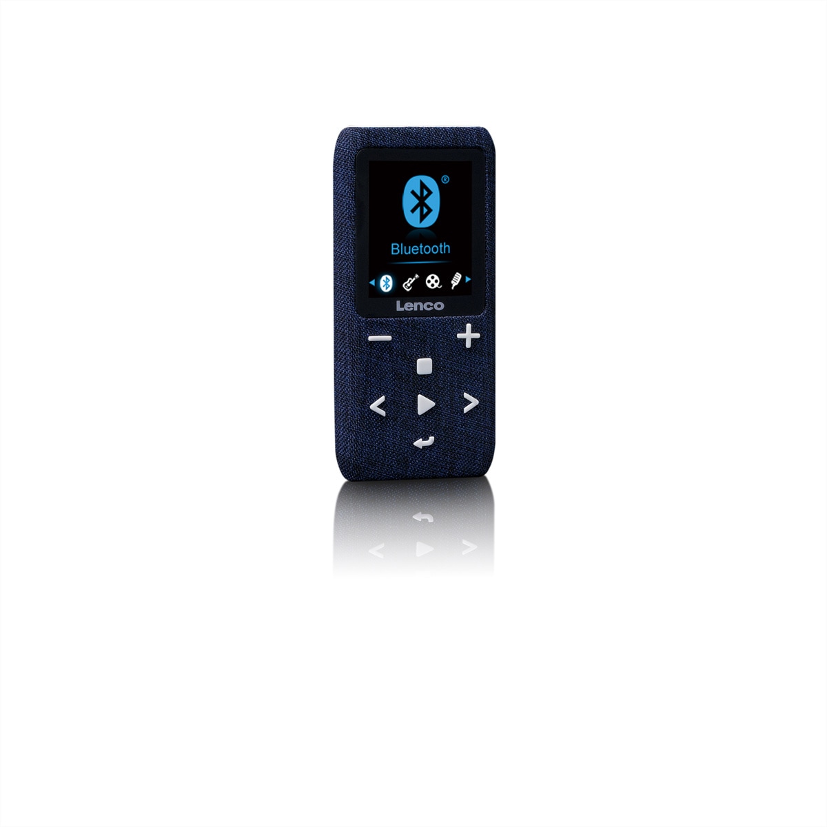 Lenco MP3-Player