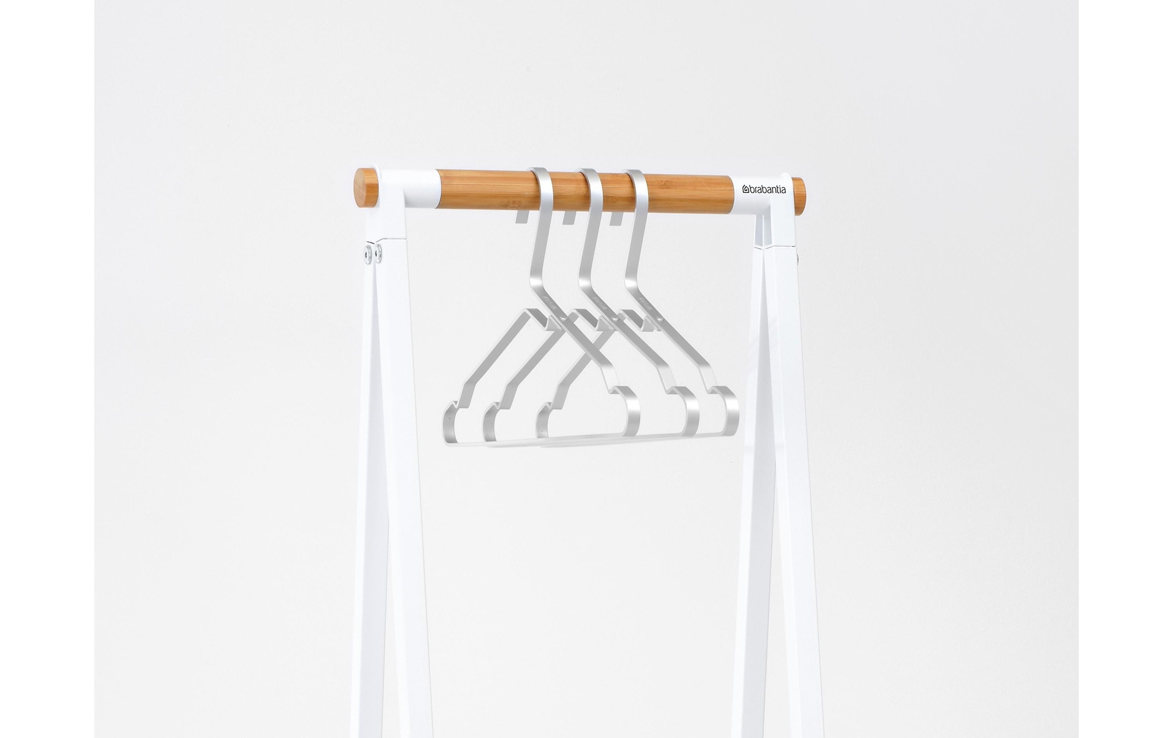 Brabantia Garderobenständer »Compact«
