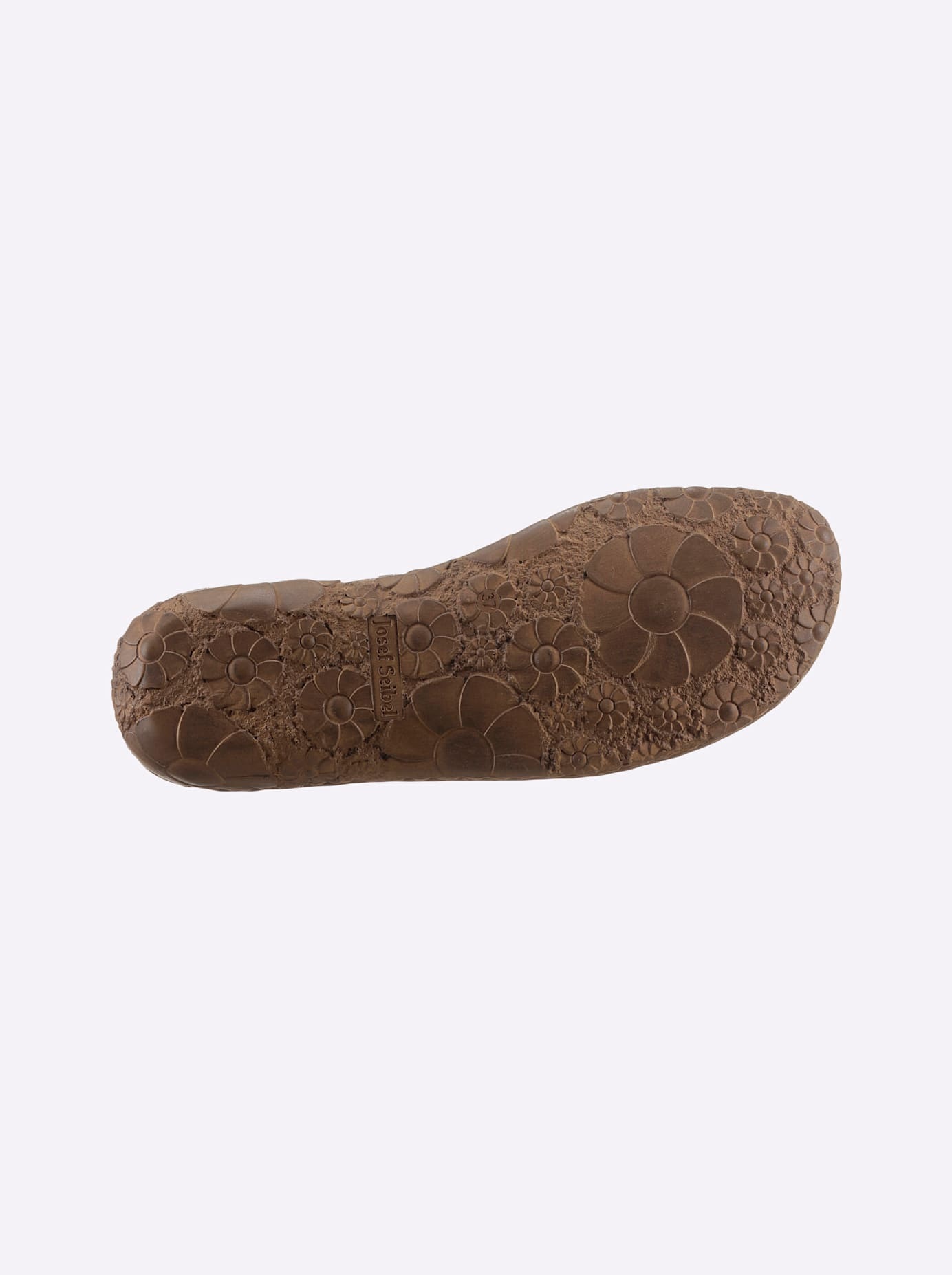 Josef Seibel Slipper