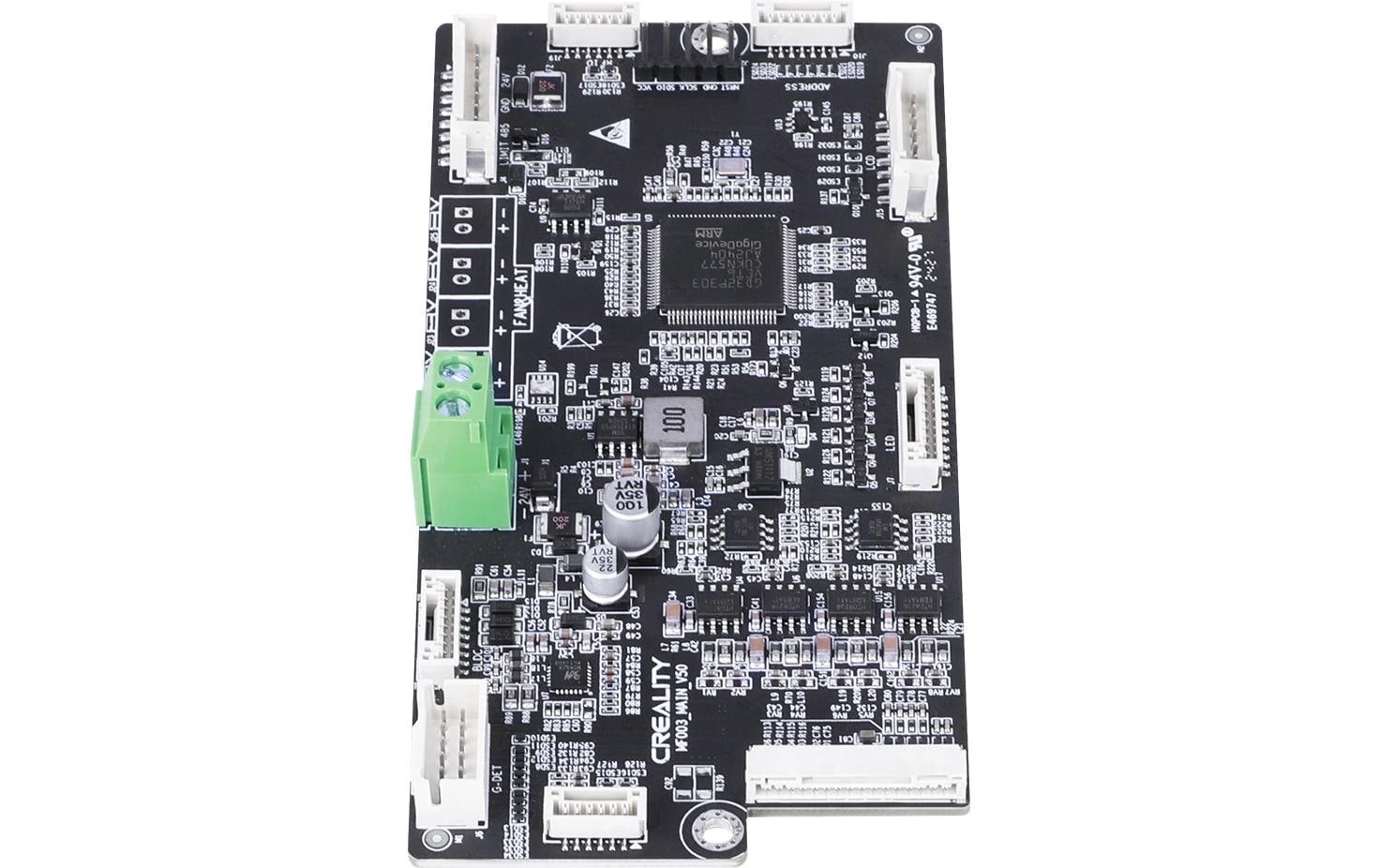 Creality 3D-Drucker »Motherboard Kit VET6«