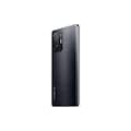Xiaomi Smartphone »5G 128 GB Meteorite«, (16,94 cm/6,67 Zoll, 128 GB Speicherplatz, 16 MP Kamera)