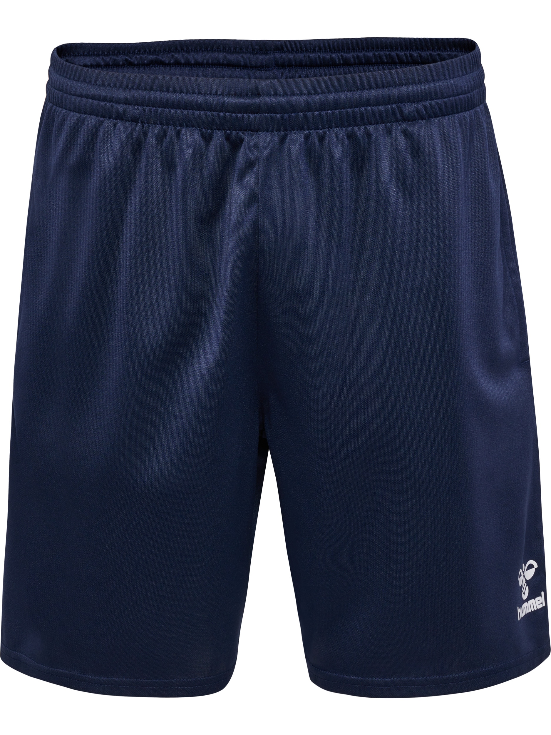 hummel Shorts