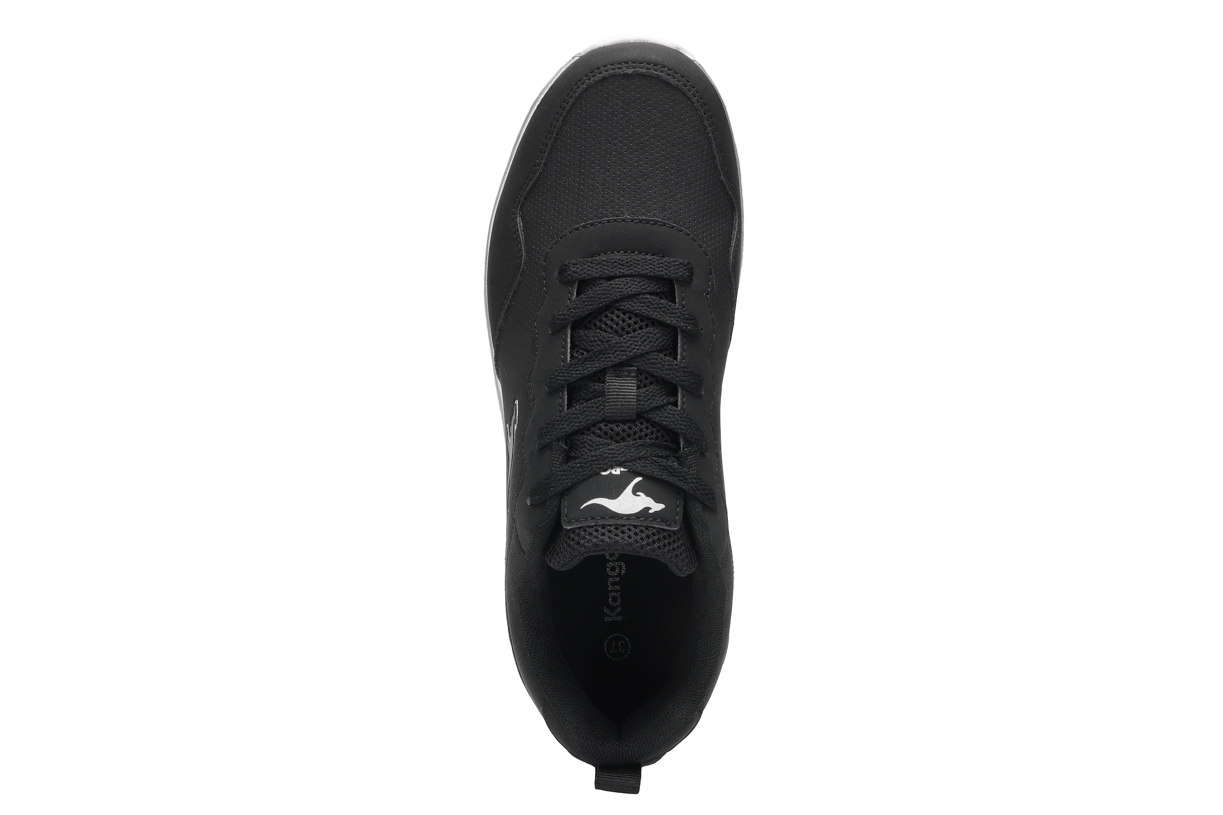 KangaROOS Sneaker »K-RF JONNA«
