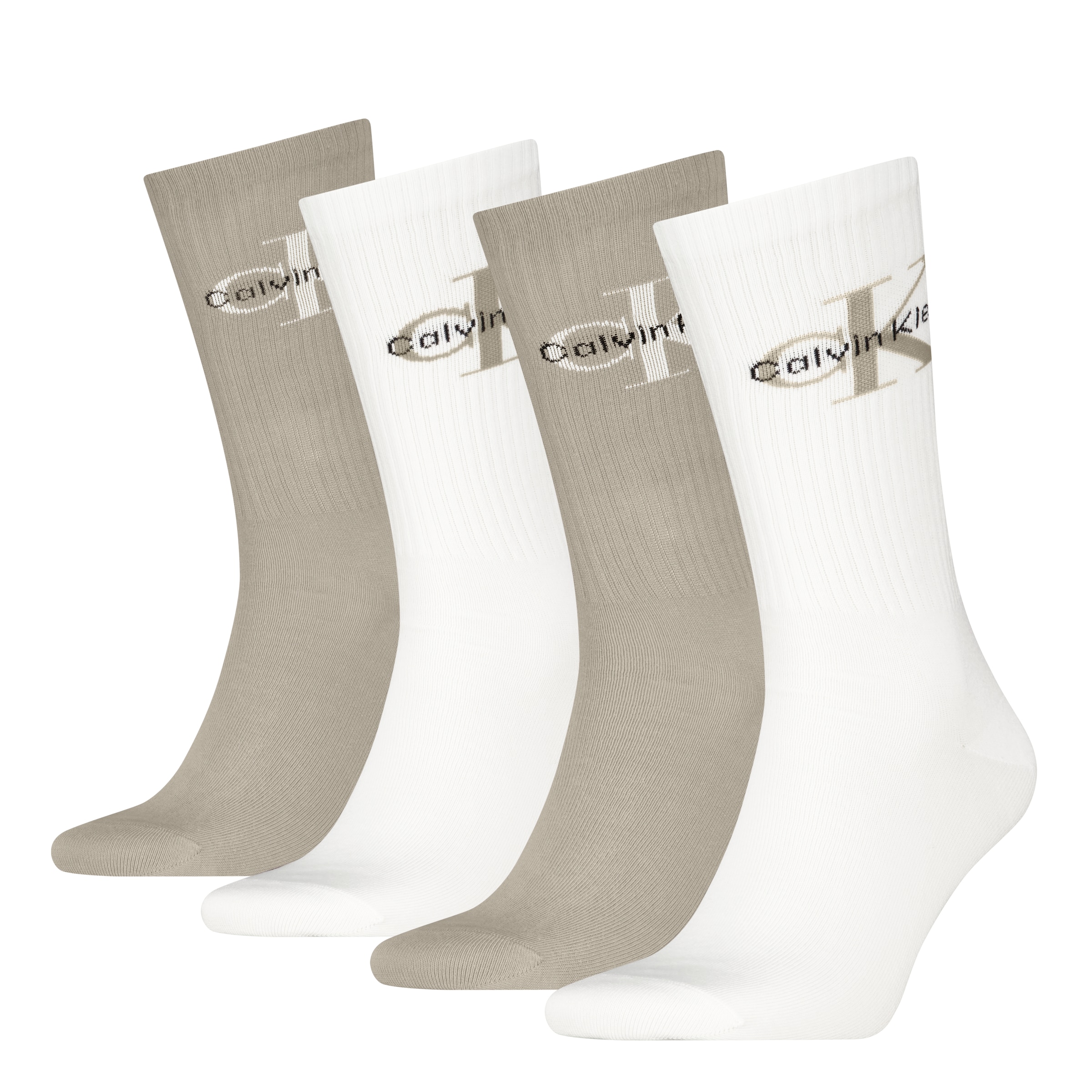 Calvin Klein Socken