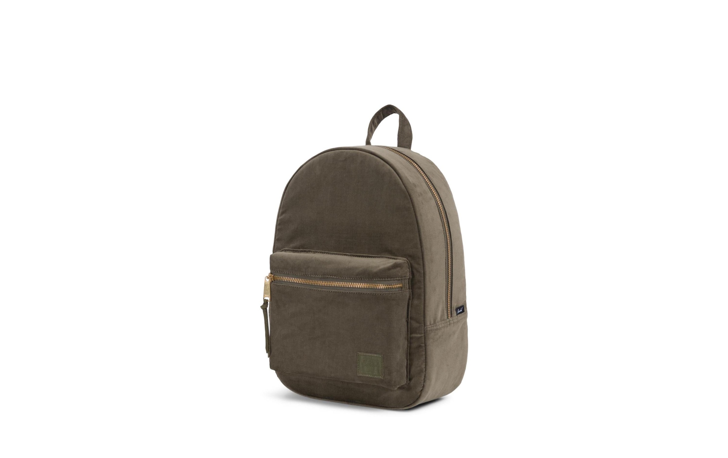Herschel Rucksack »Grove X-Small 14L«