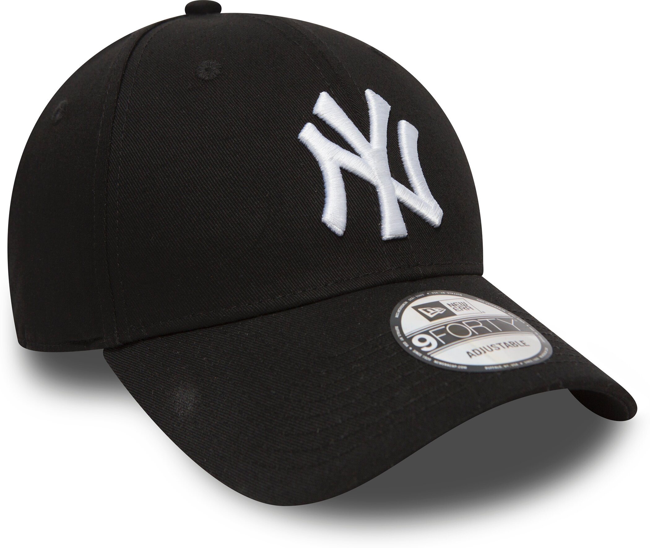 New Era Baseball Cap »LEAGUE ESSENTIAL 9FORTY LEAGUE«