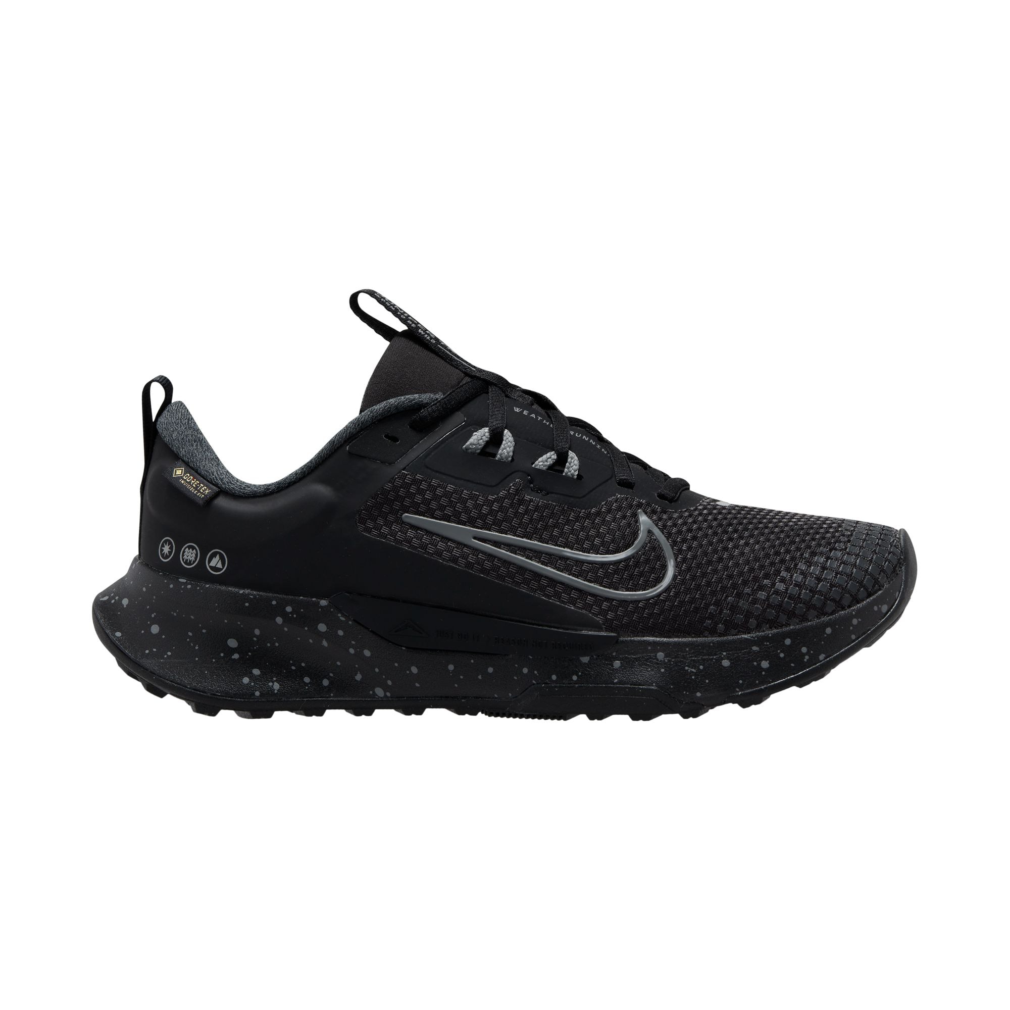 Nike Trailrunningschuh »Juniper Trail 2 GORE-TEX«, wasserdicht