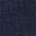 dark-blue-wash