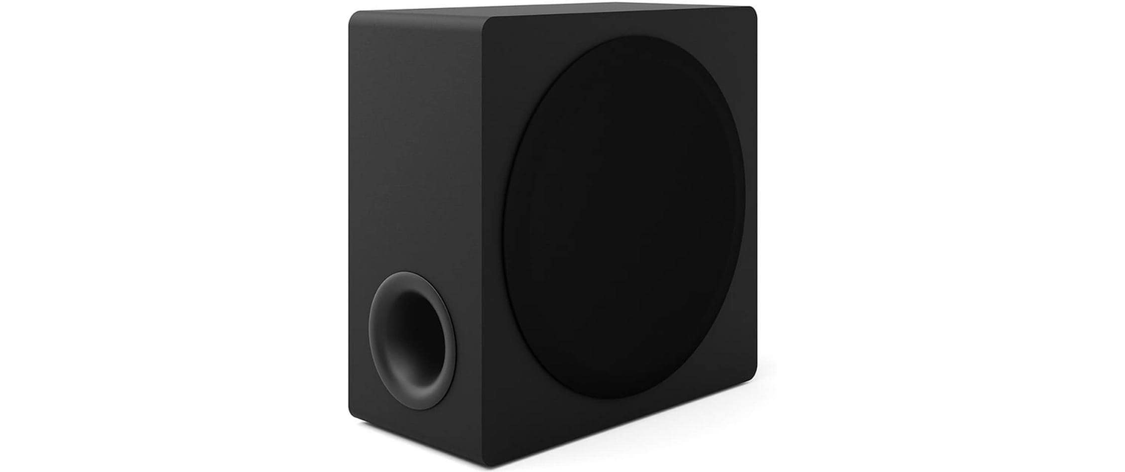 LG Soundbar »DS95TR«