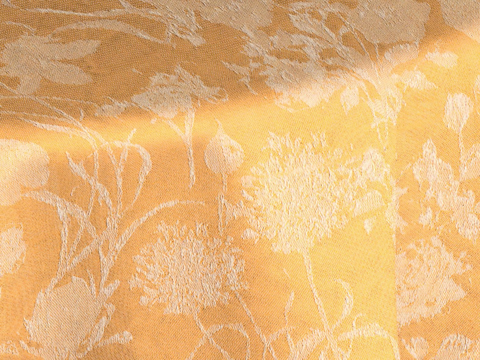 Adam Tischdecke »Flower Cuvée«, (1 St.)