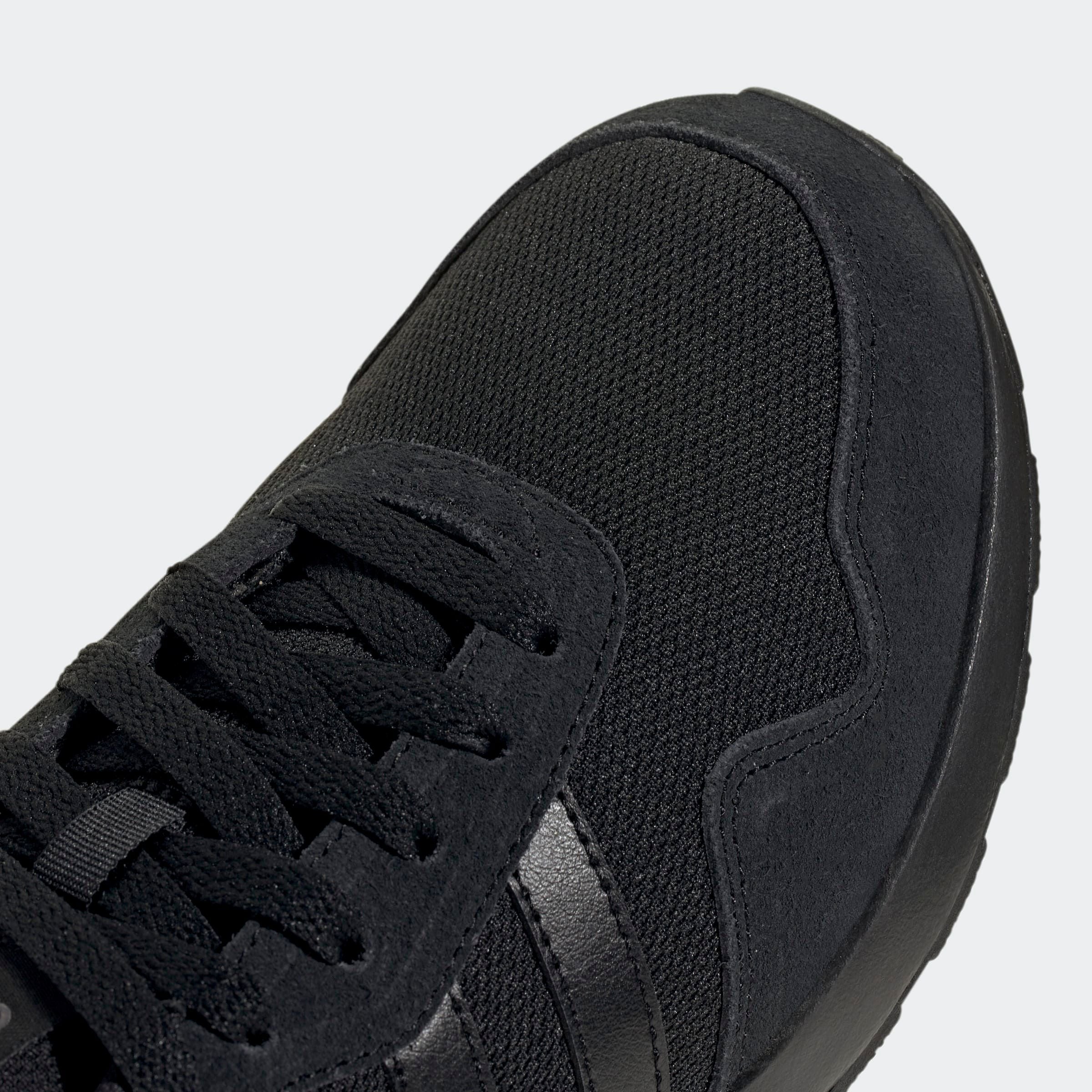 adidas Sportswear Sneaker »RUN 60S 4.0«
