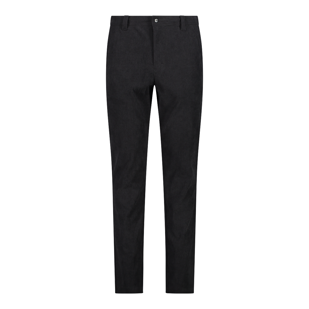 CMP Funktionshose »MAN LONG PANT«