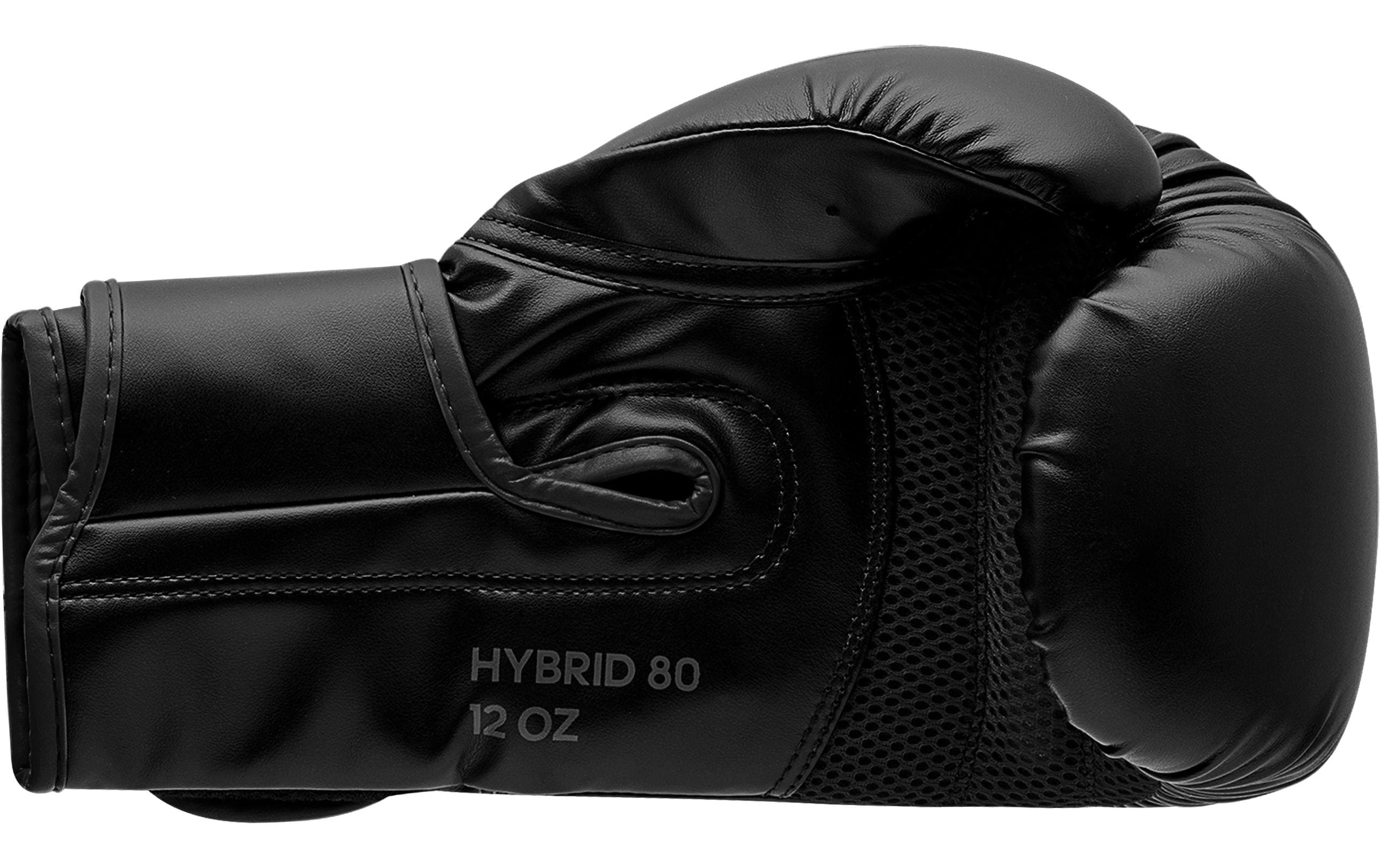 adidas Performance Boxhandschuhe »Hybrid 80 8 oz«