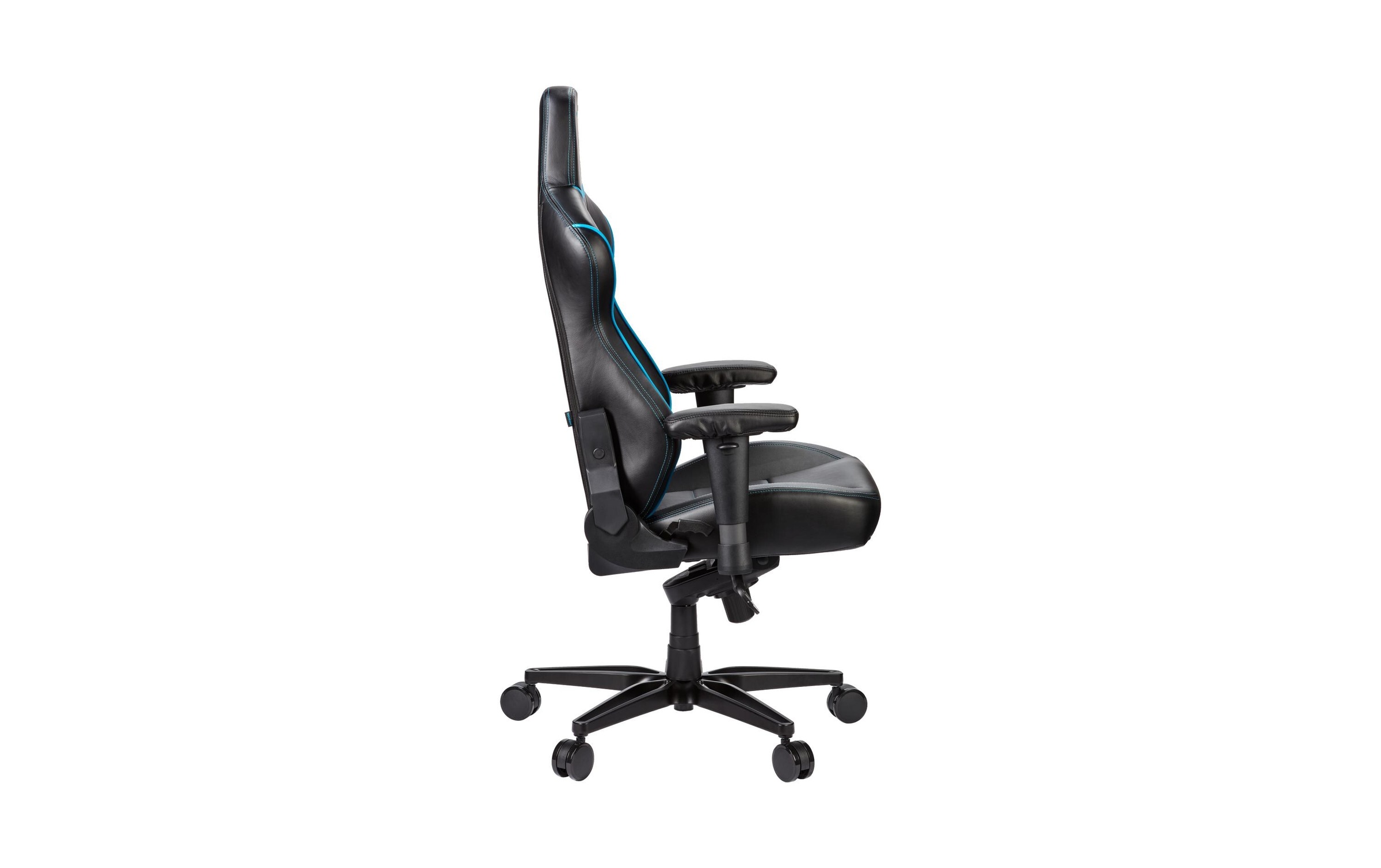 Medion® Gaming-Stuhl »ERAZER Druid X1«