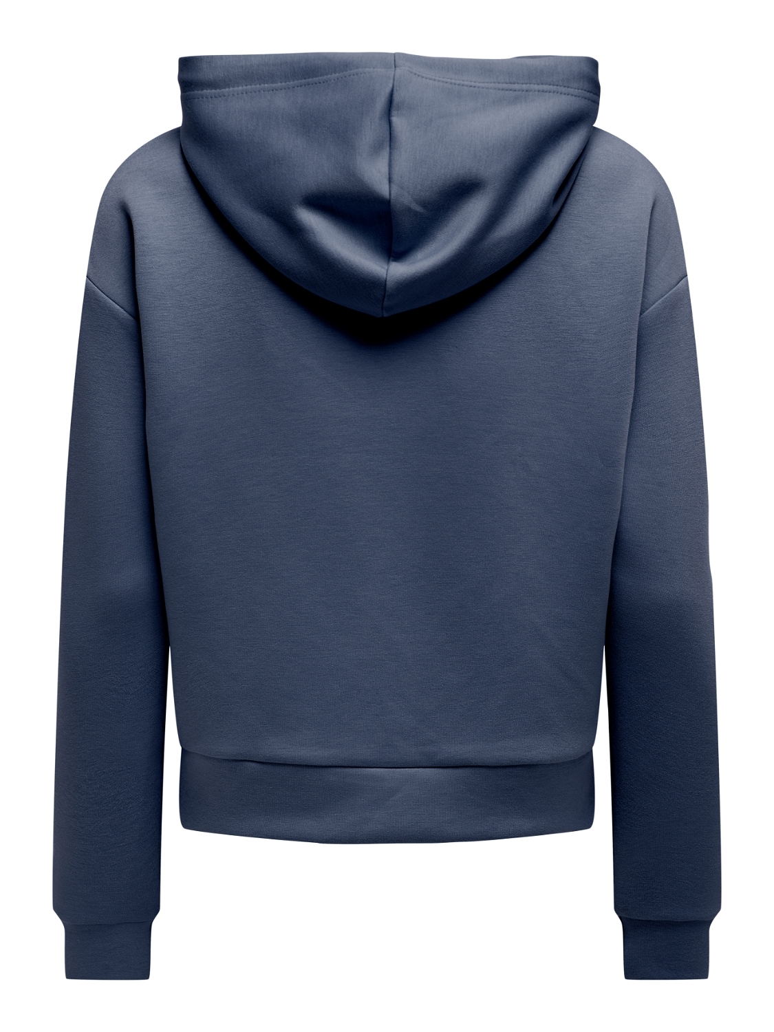 ONLY Play Kapuzensweatshirt »ONPLOUNGE LS HOOD SWEAT - NOOS«