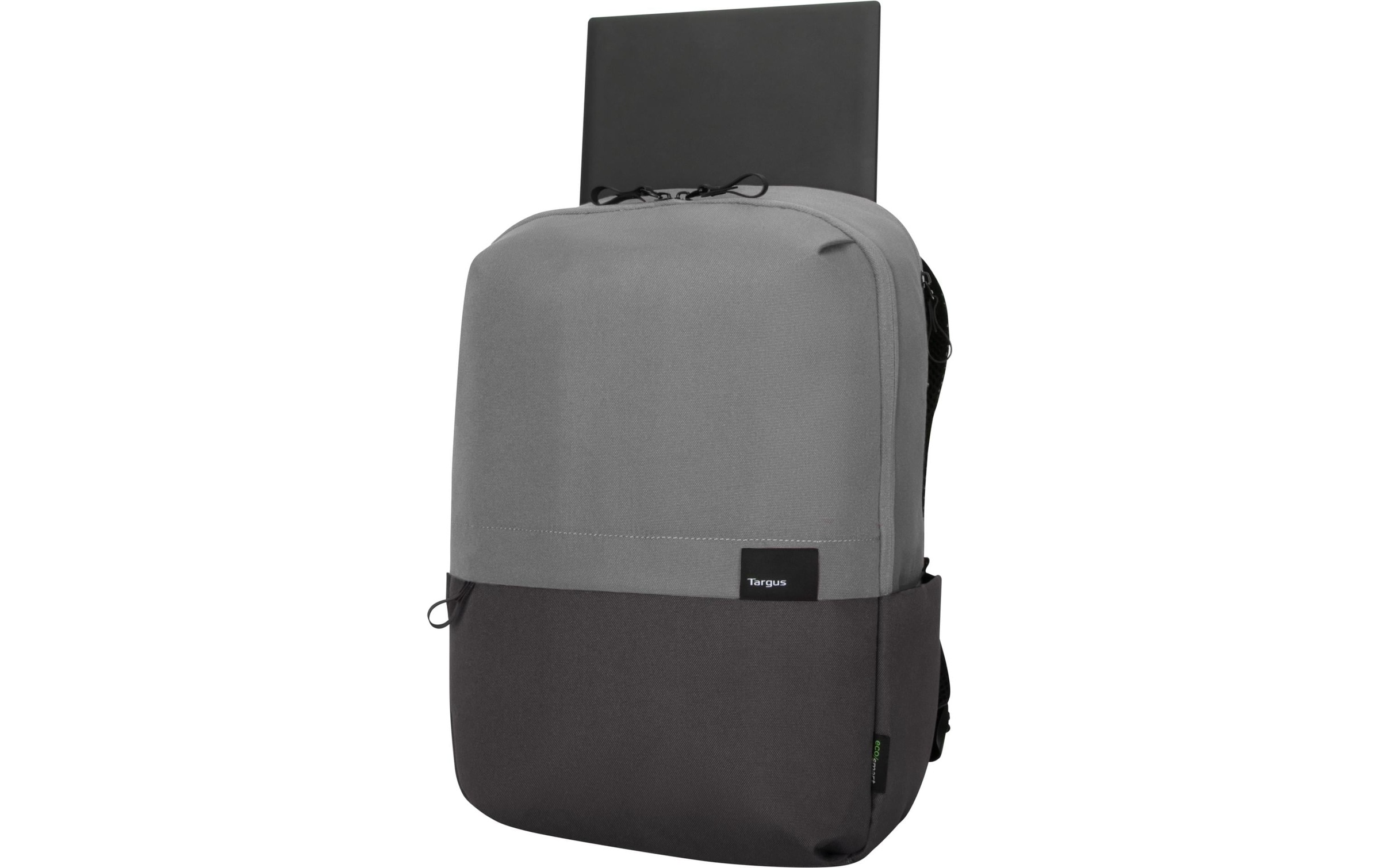 Targus Notebook-Rucksack »15,6 Sagano Commuter 15,6«