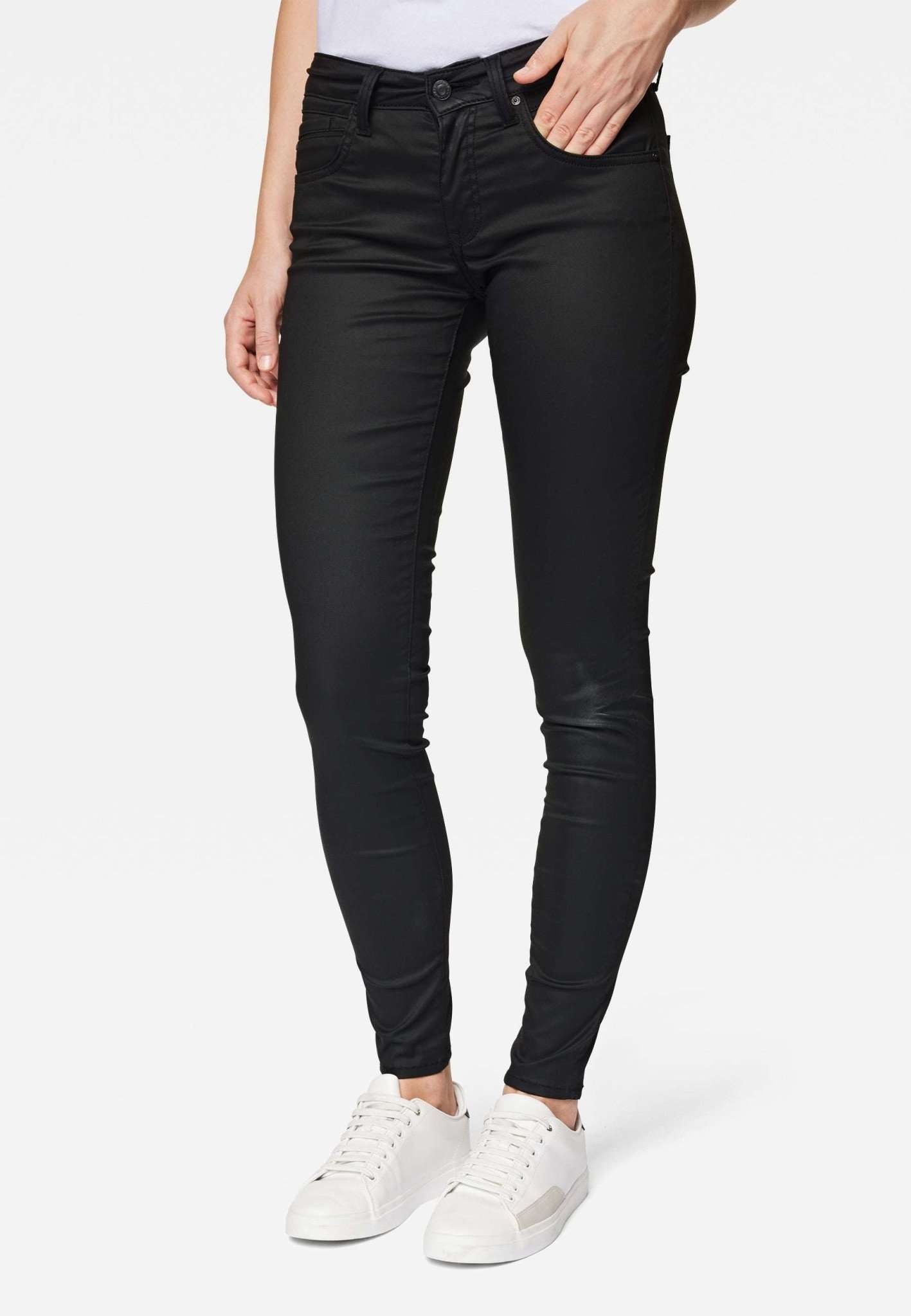 Skinny-fit-Jeans »Jeans Skinny Fit Adriana«