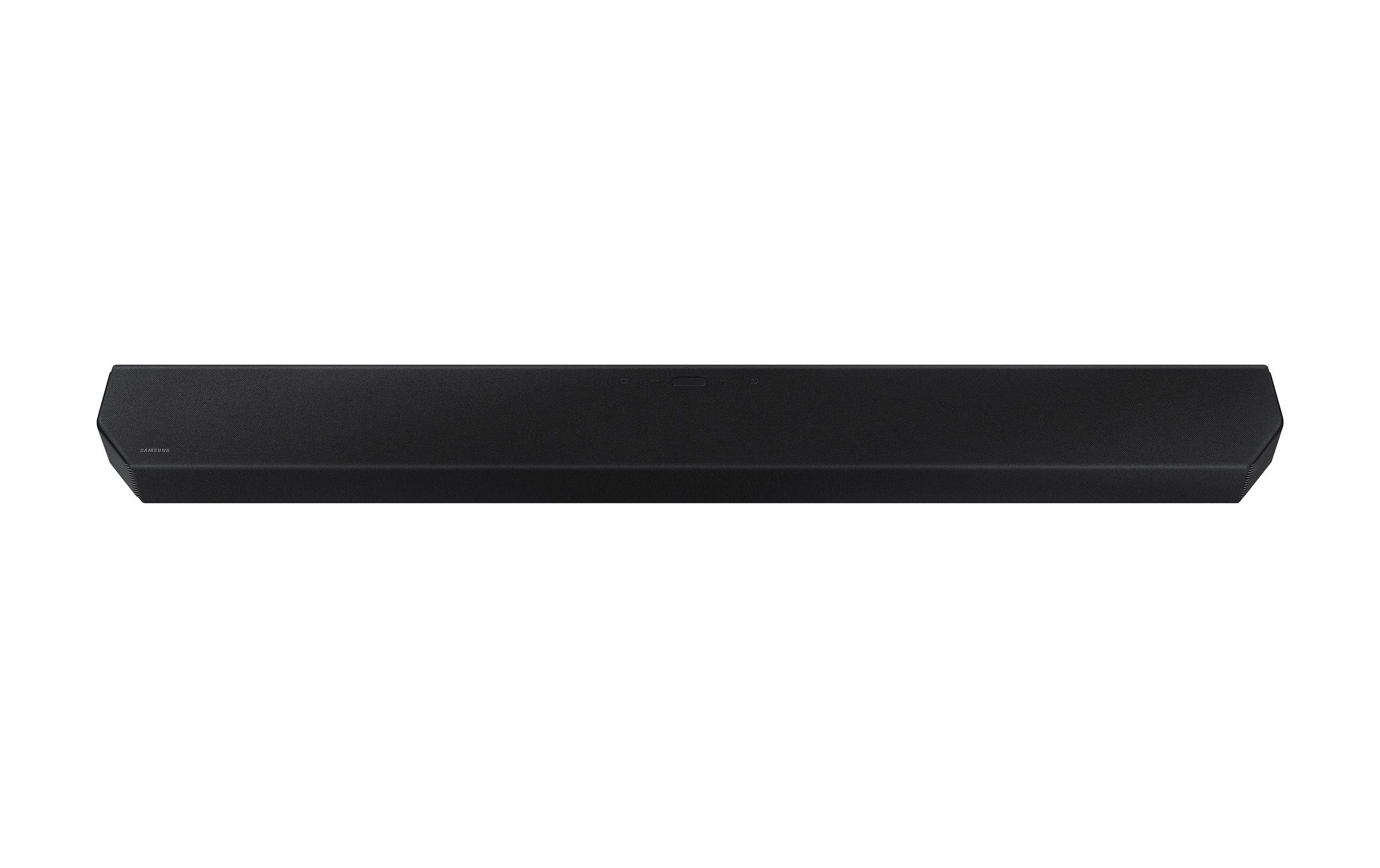 Samsung Soundbar »HW-Q950T Premium Atmos Sound«, Amazon Alexa built in, DTS:X, Dolby Atmos, Spotify Connect