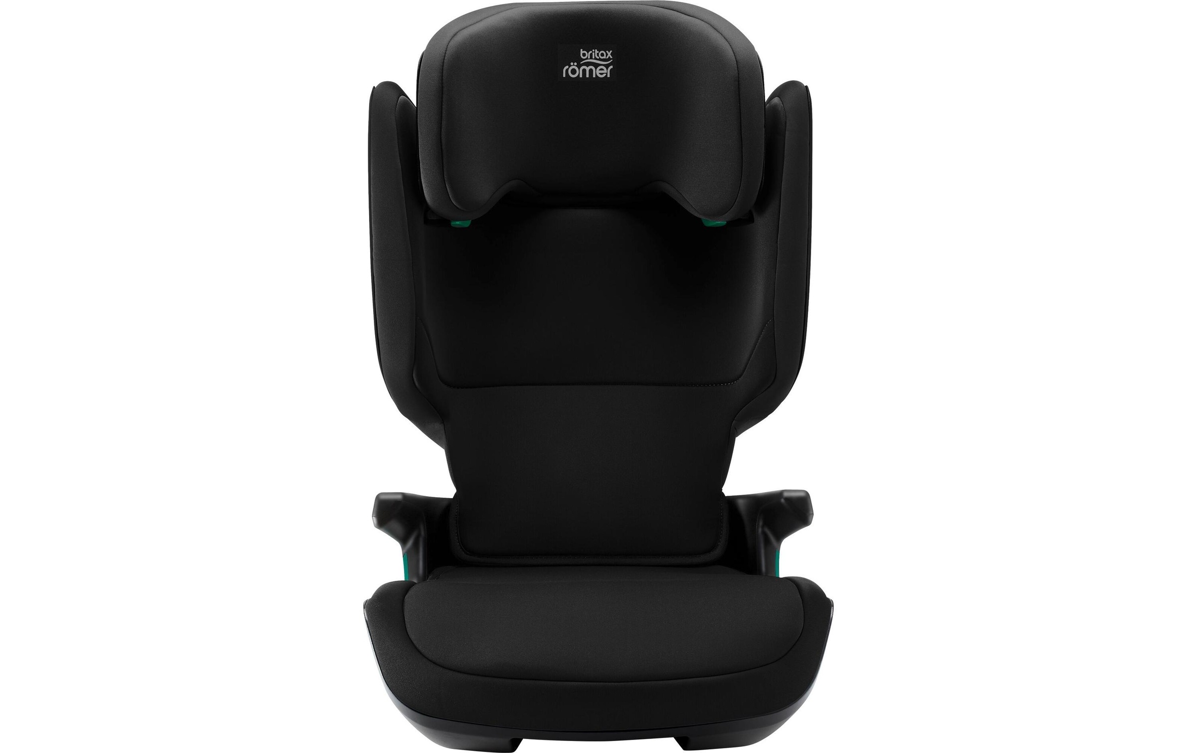 BRITAX RÖMER Autokindersitz »KIDFIX M«