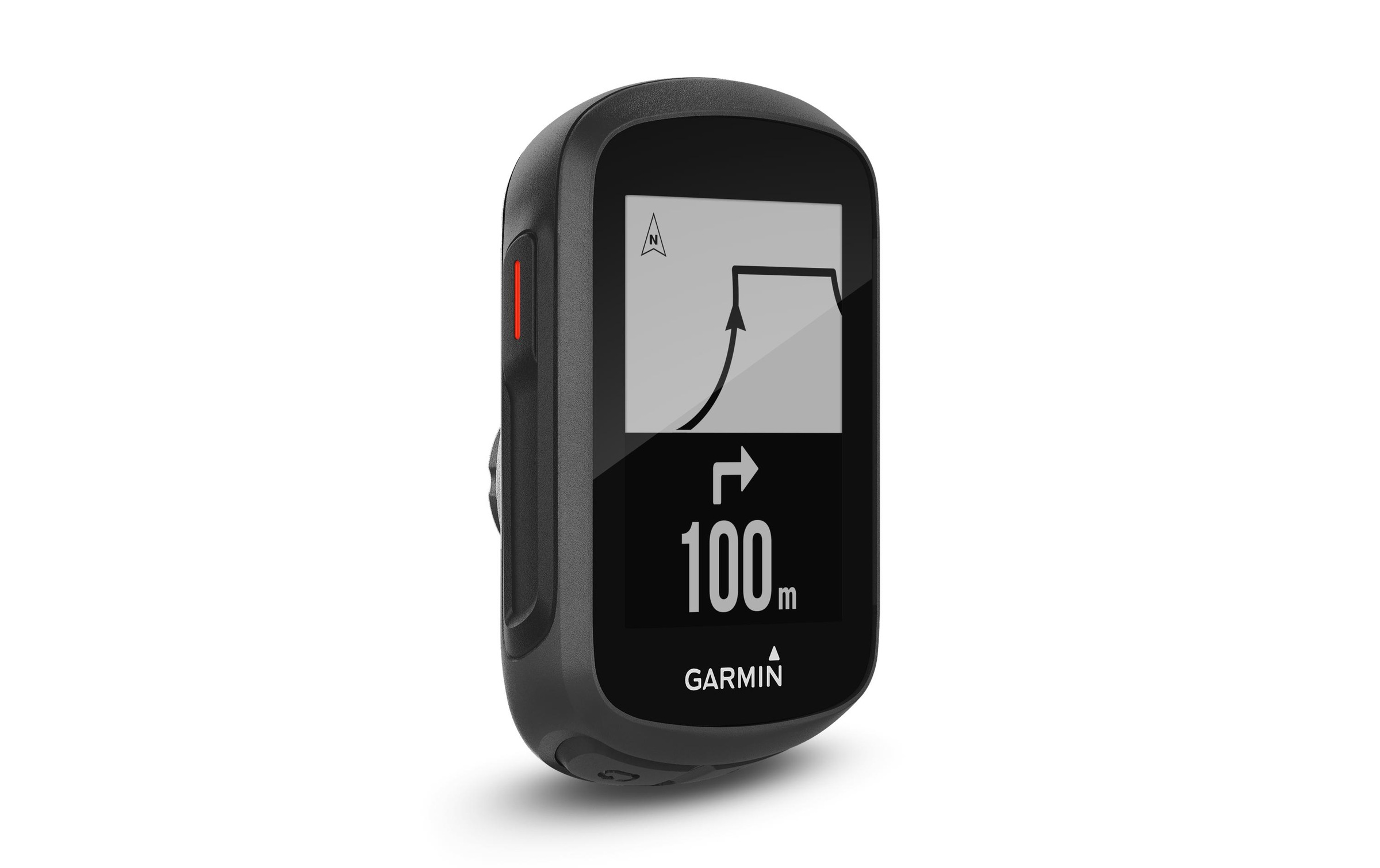 Garmin Fahrrad-Navigationsgerät