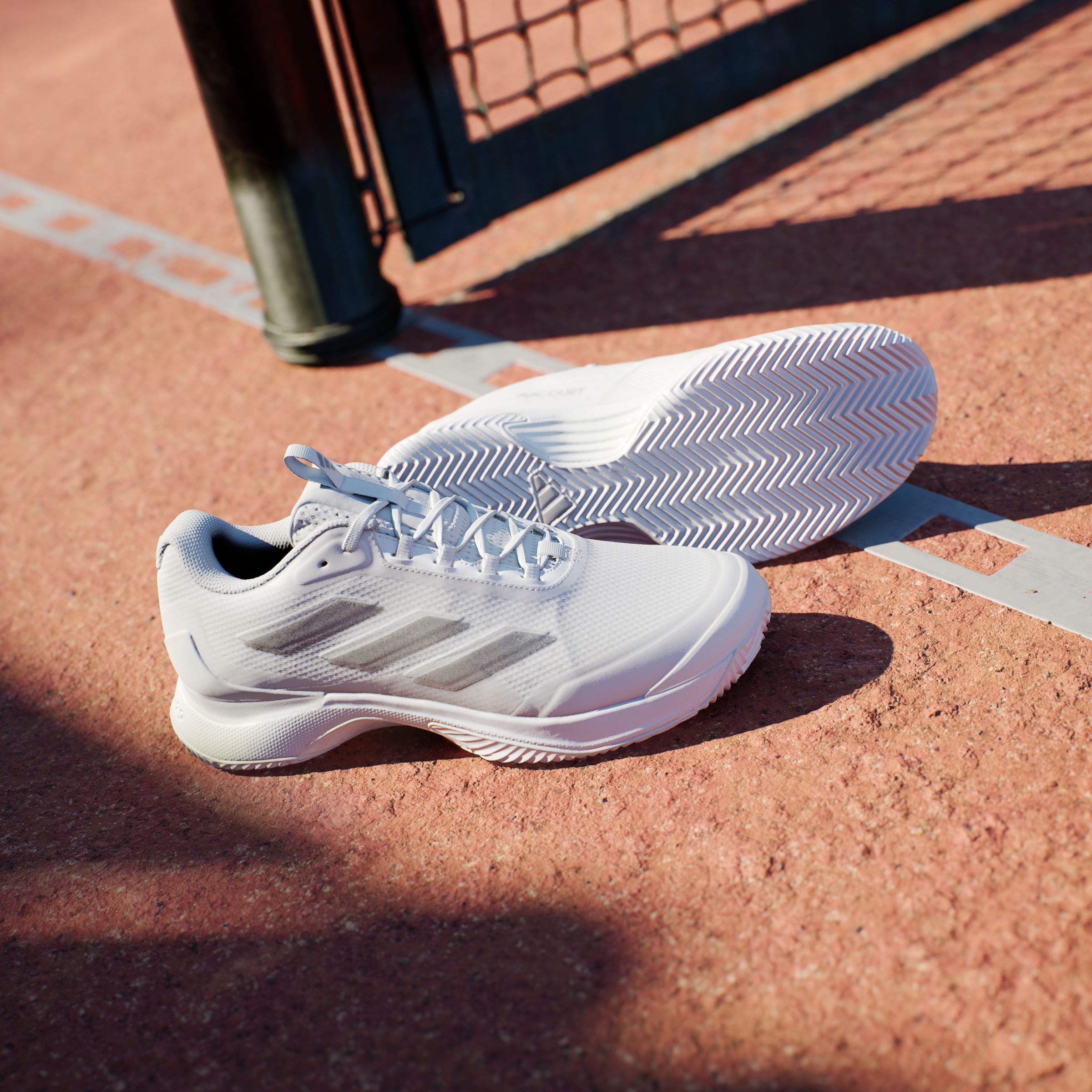 adidas Performance Tennisschuh »AVACOURT 2 CLAY«