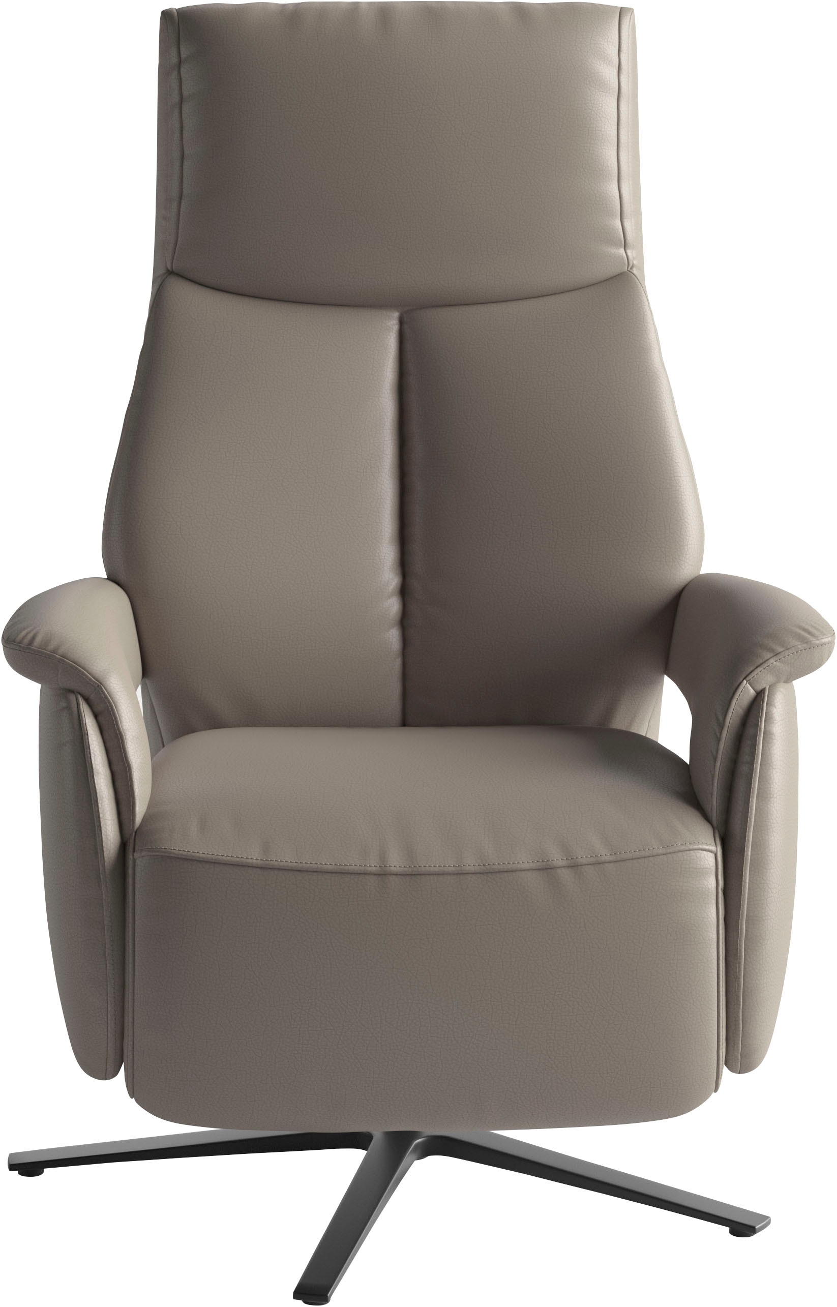 sit&more TV-Sessel "TV Lazy" mit Herz-Waage-Positon und 3 Motoren