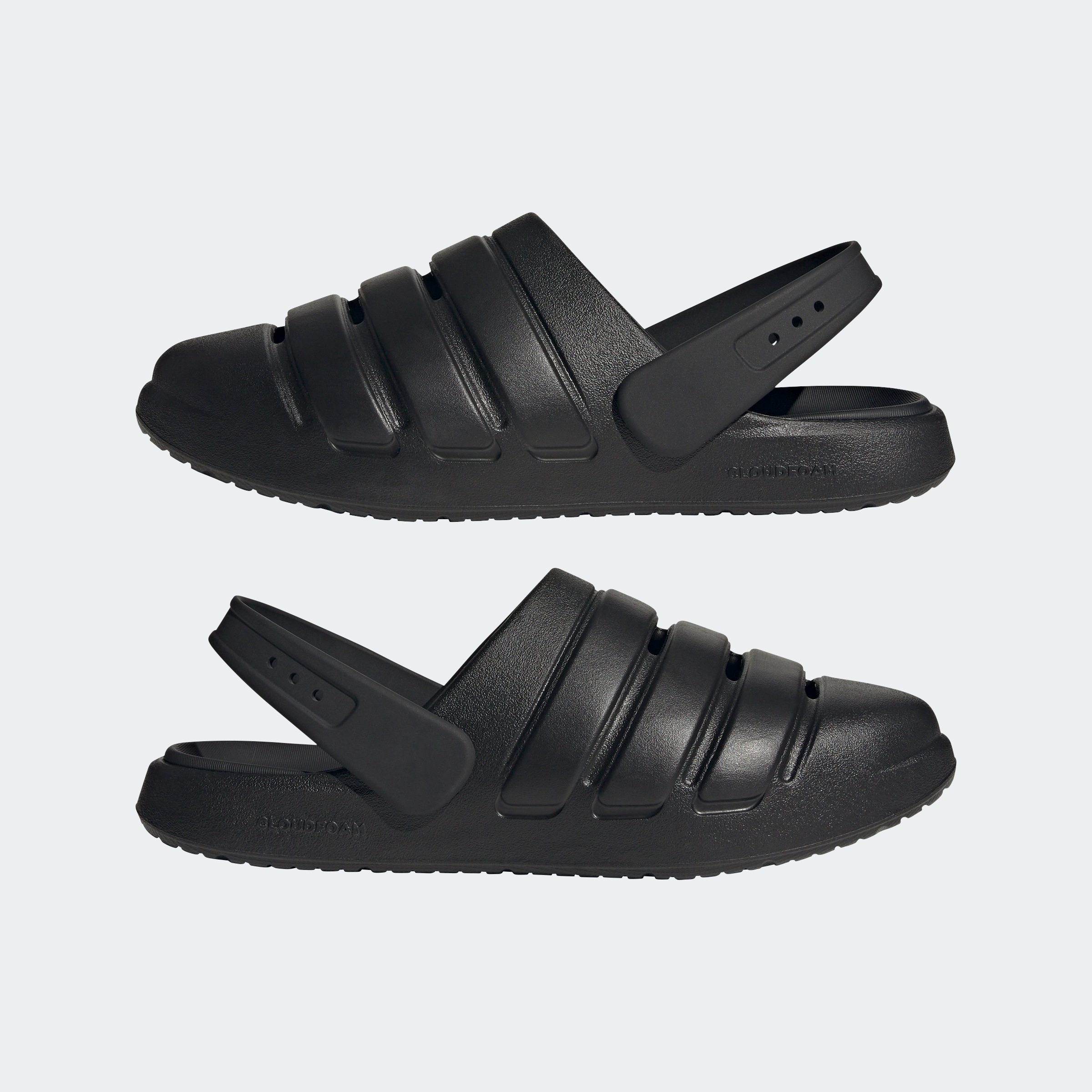adidas Sportswear Badesandale