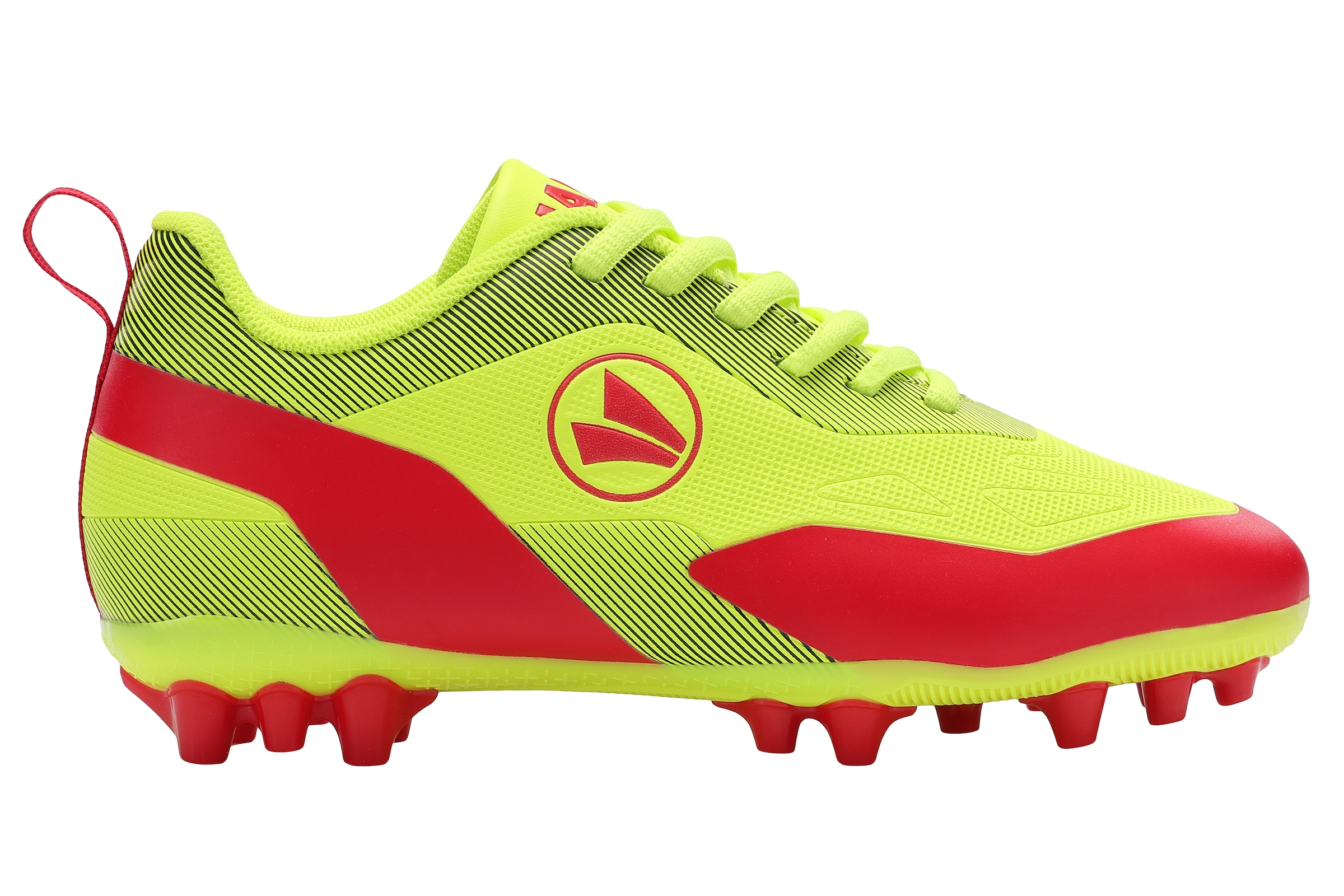Jako Fussballschuh »J-SFG Twist«, für Rasen