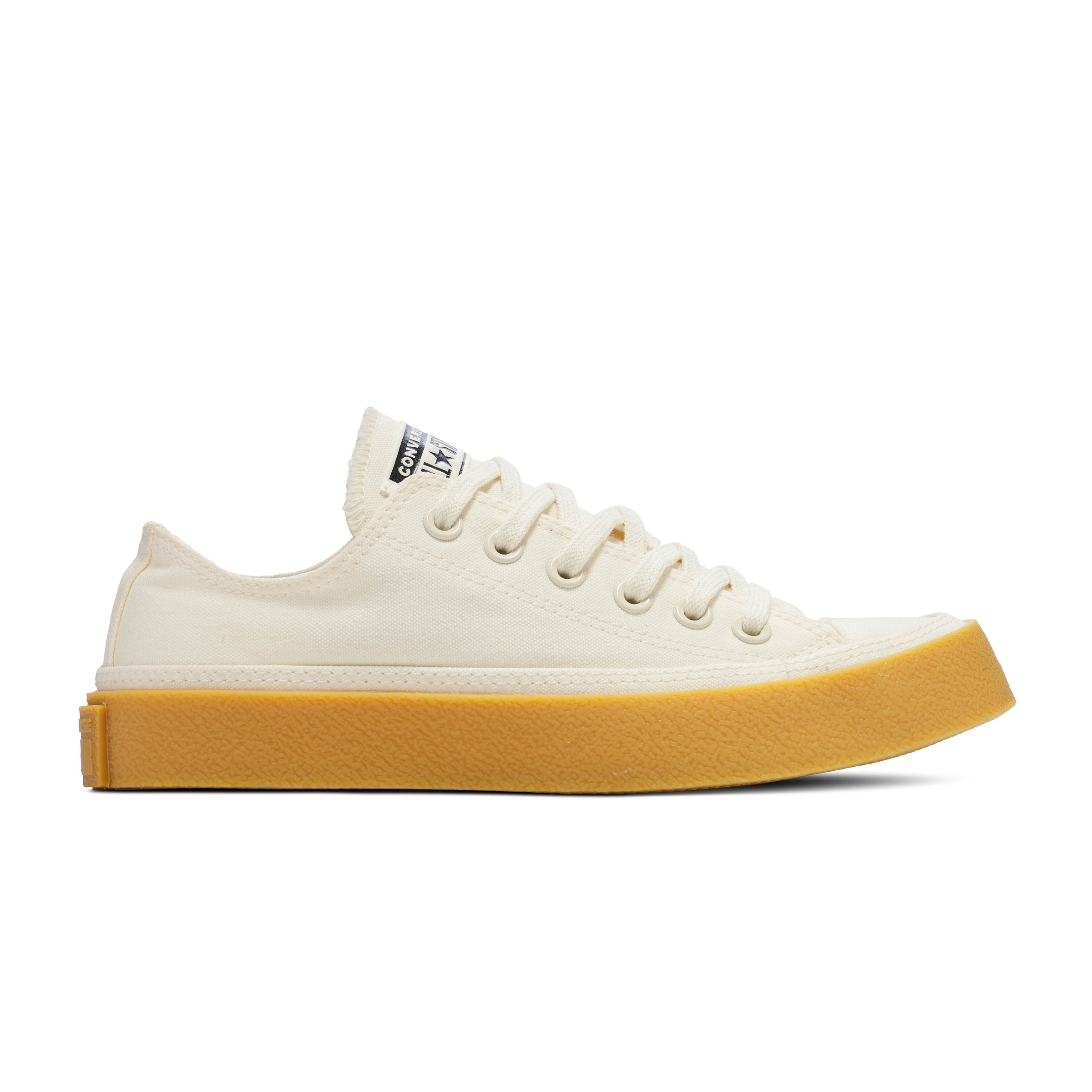 Converse Sneaker »CHUCK TAYLOR ALL STAR RETRO RUBBER«