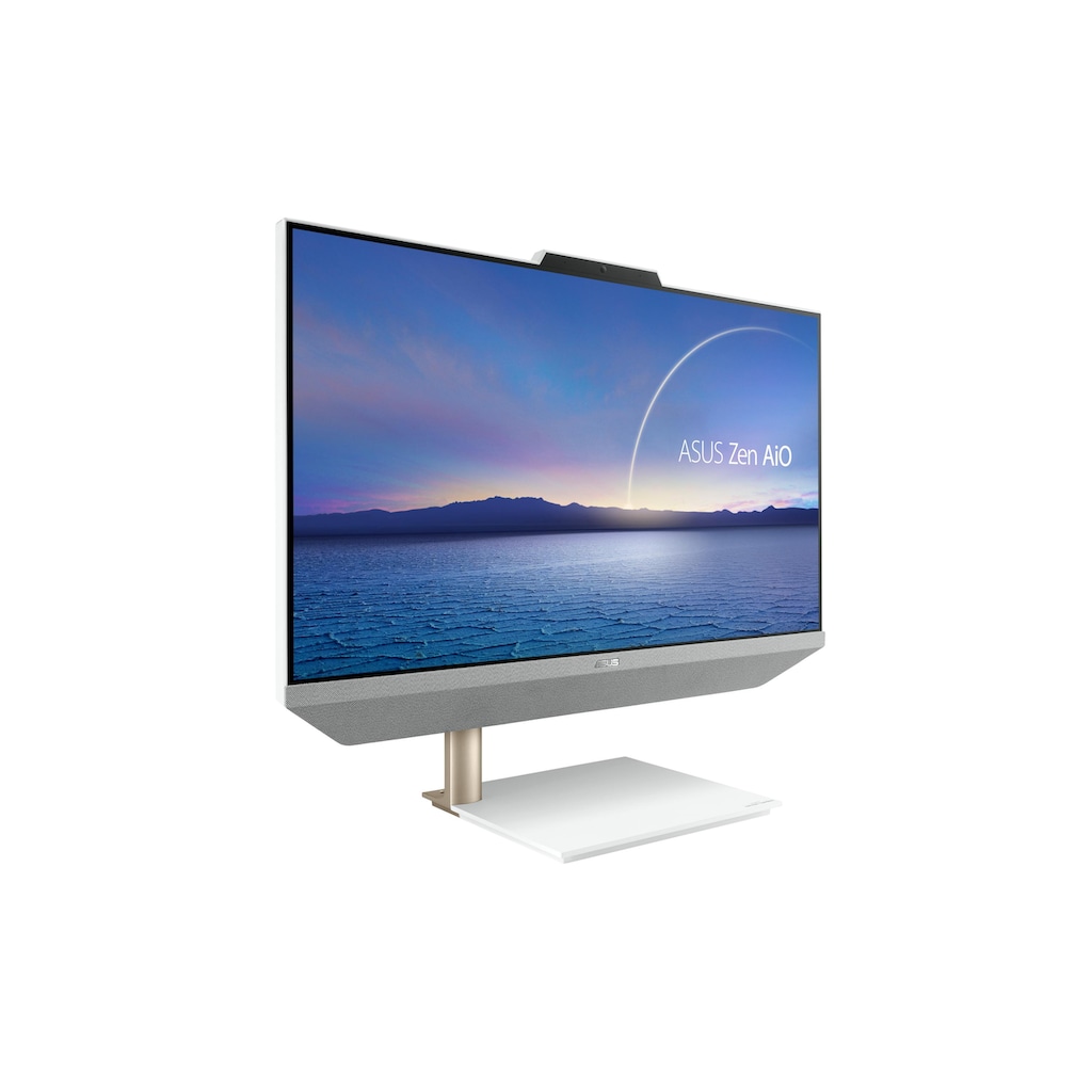 Asus All-in-One PC »AiO A5 (F5401WUAK-WA002R)«